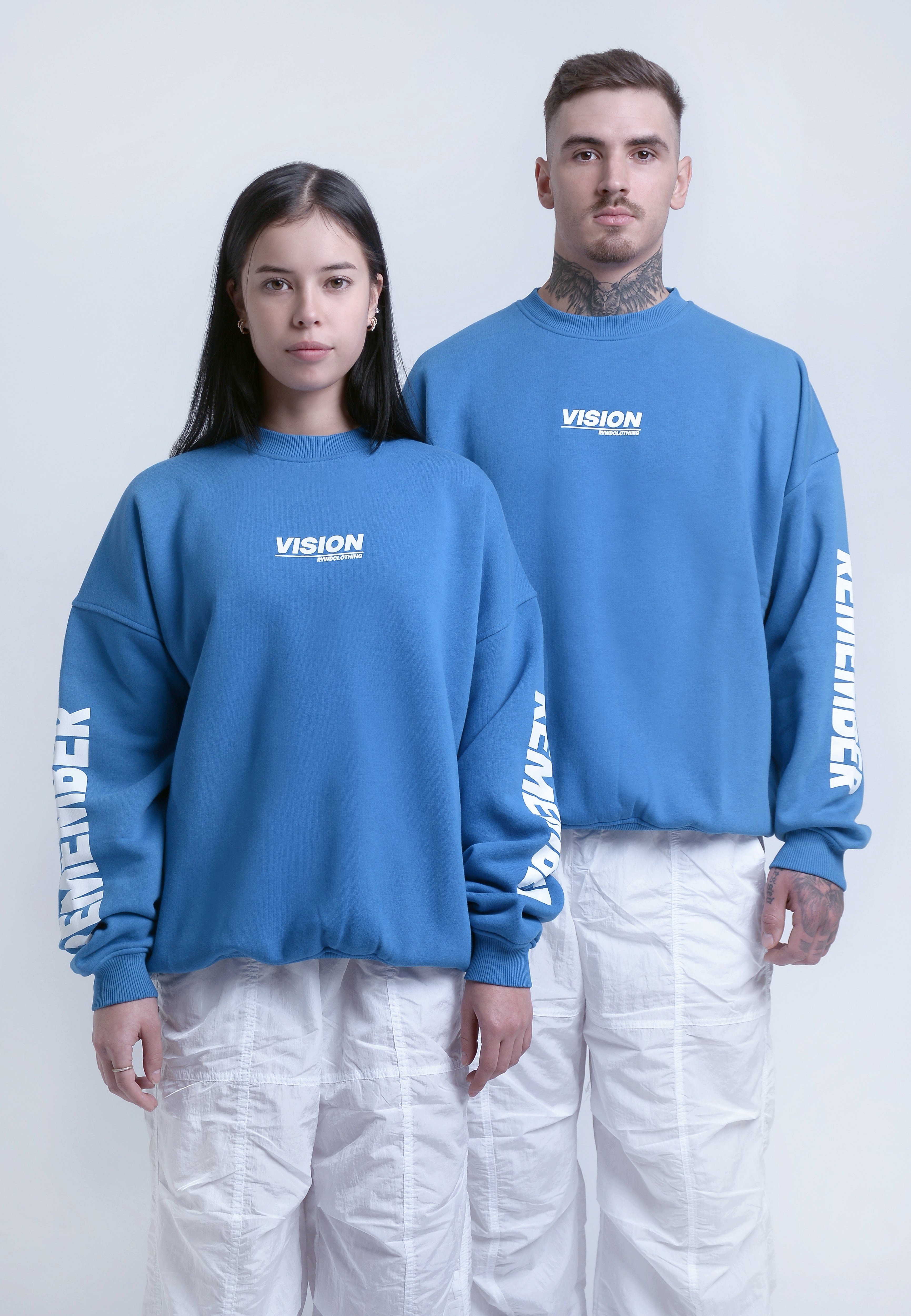 Remember you will die - RYWD günstig online kaufen