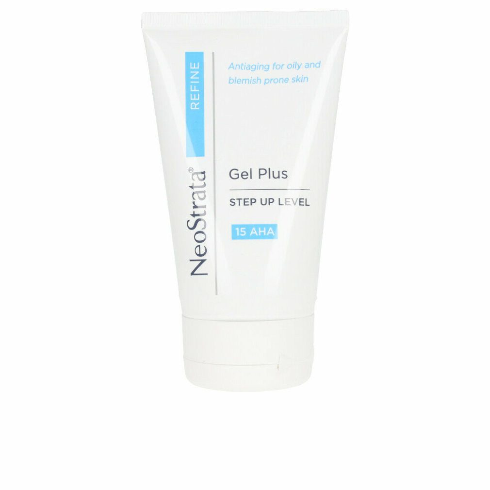 Neostrata Körperpflegemittel REFINE gel plus 125ml