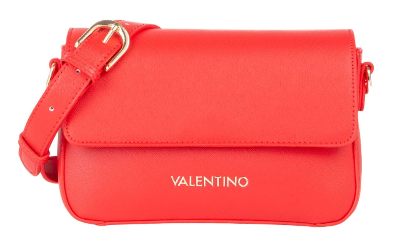 Schultertasche Pattina Flap Bag