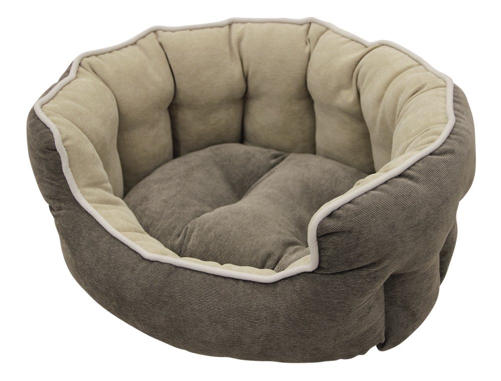 Thumbnail - Nobby Tierbett Komfortbett Classic "TARO"