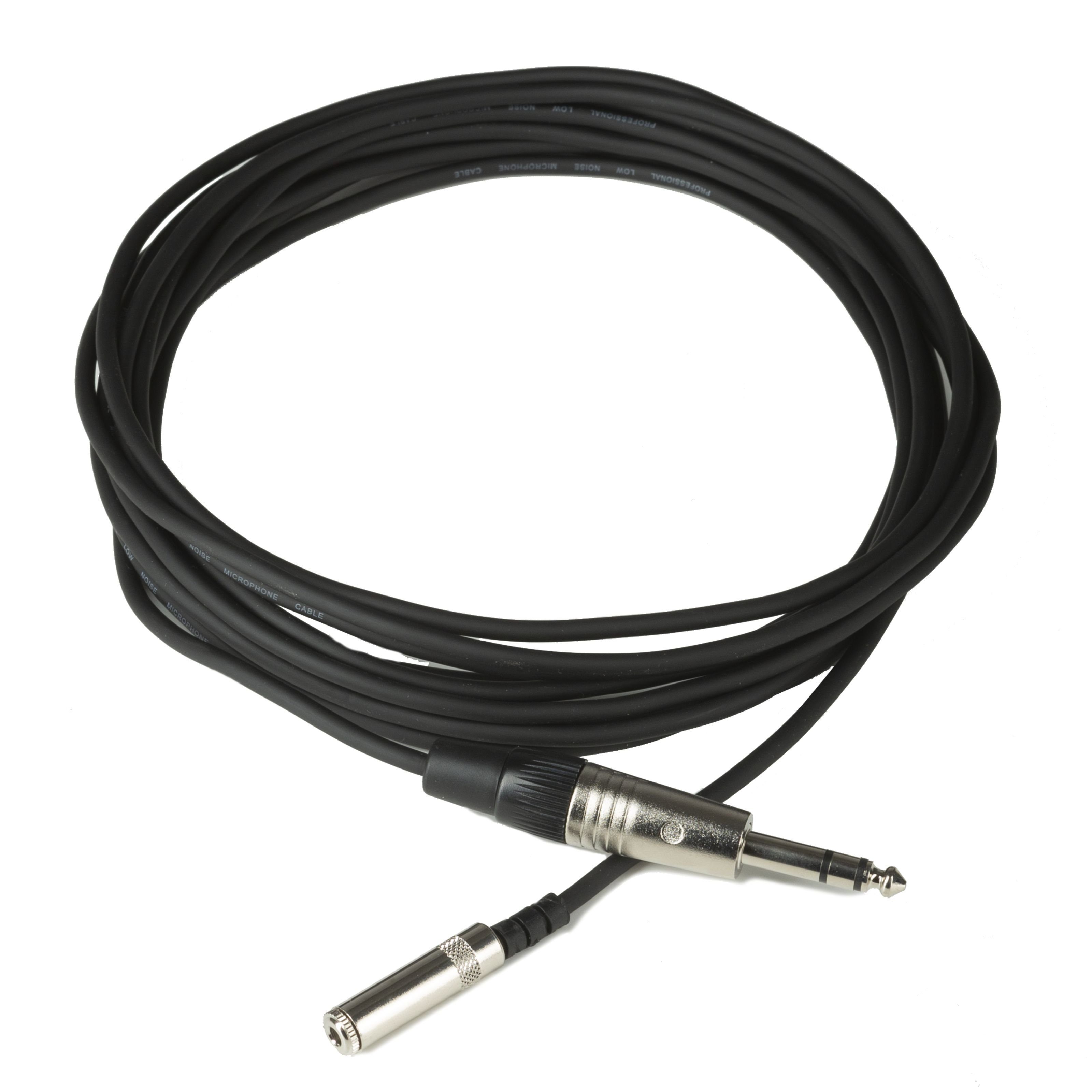 Audio-Kabel
