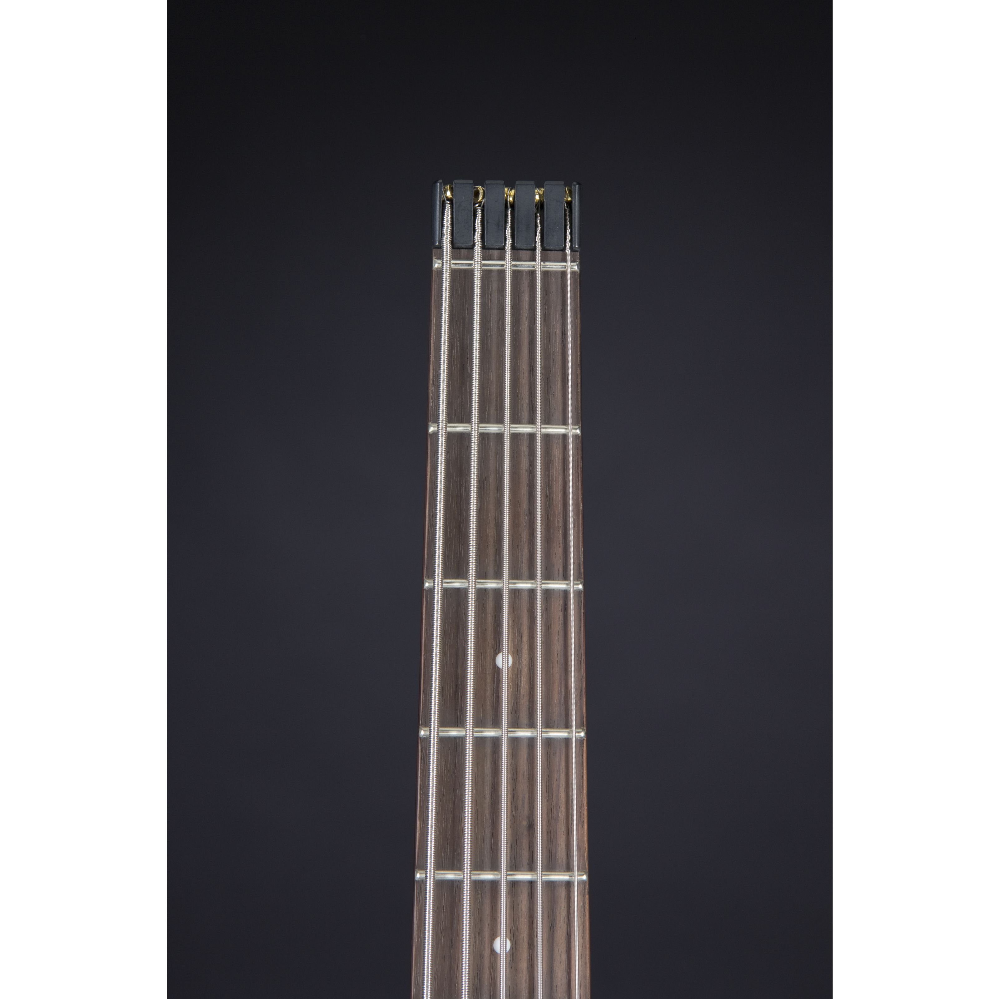 Steinberger E-Bass, Spirit XT-25 Standard Bass White, E-Bässe, 5-Saiter E-Bässe, Spirit XT-25 Standard Bass White - E-Bass