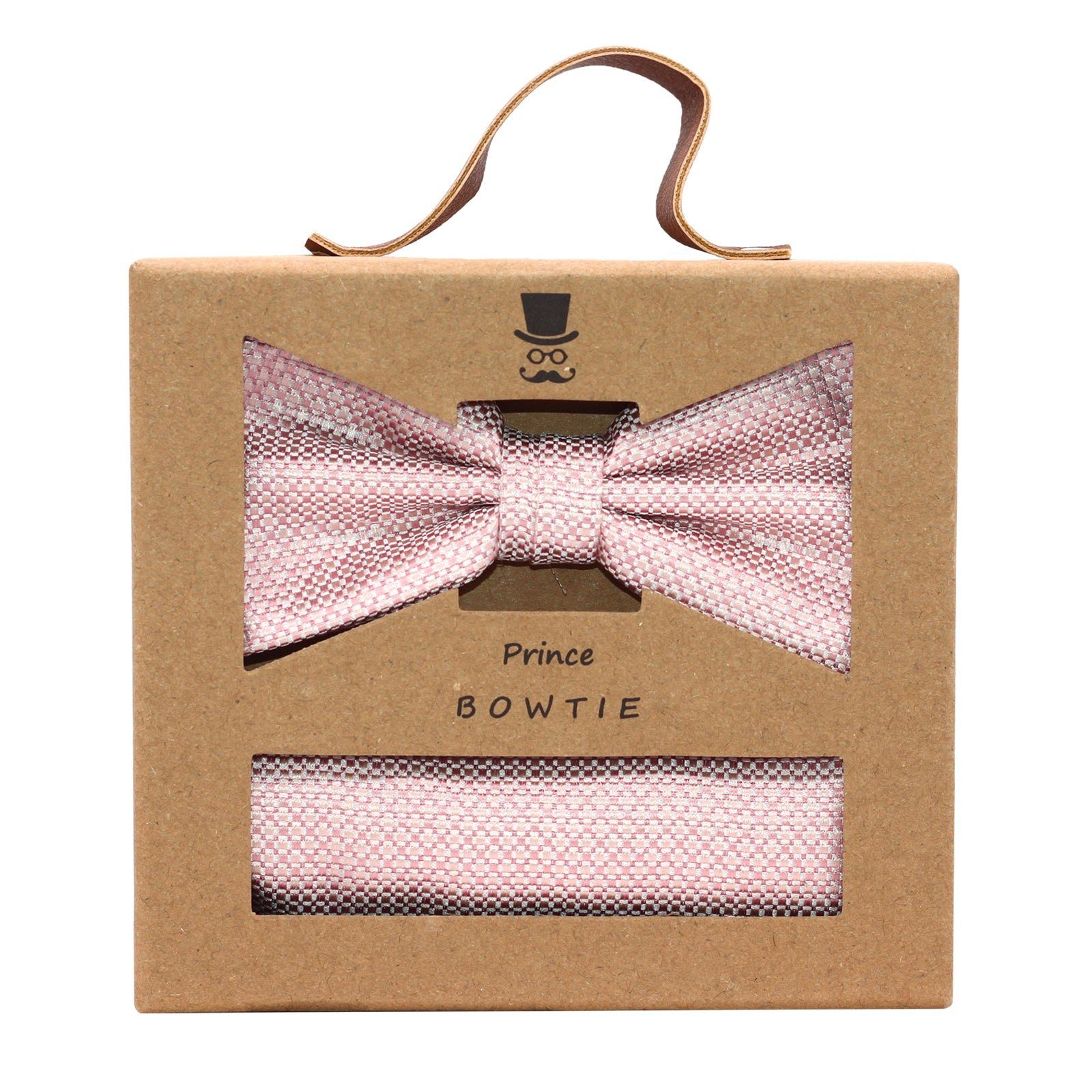 Prince Bowtie Fliege günstig online kaufen
