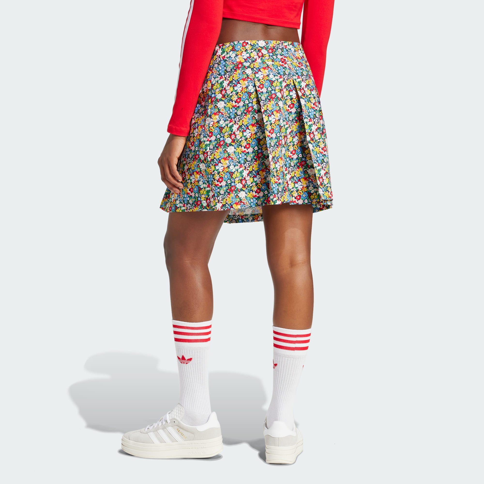 adidas Originals Minirock ADIDAS ORIGINALS X günstig online kaufen