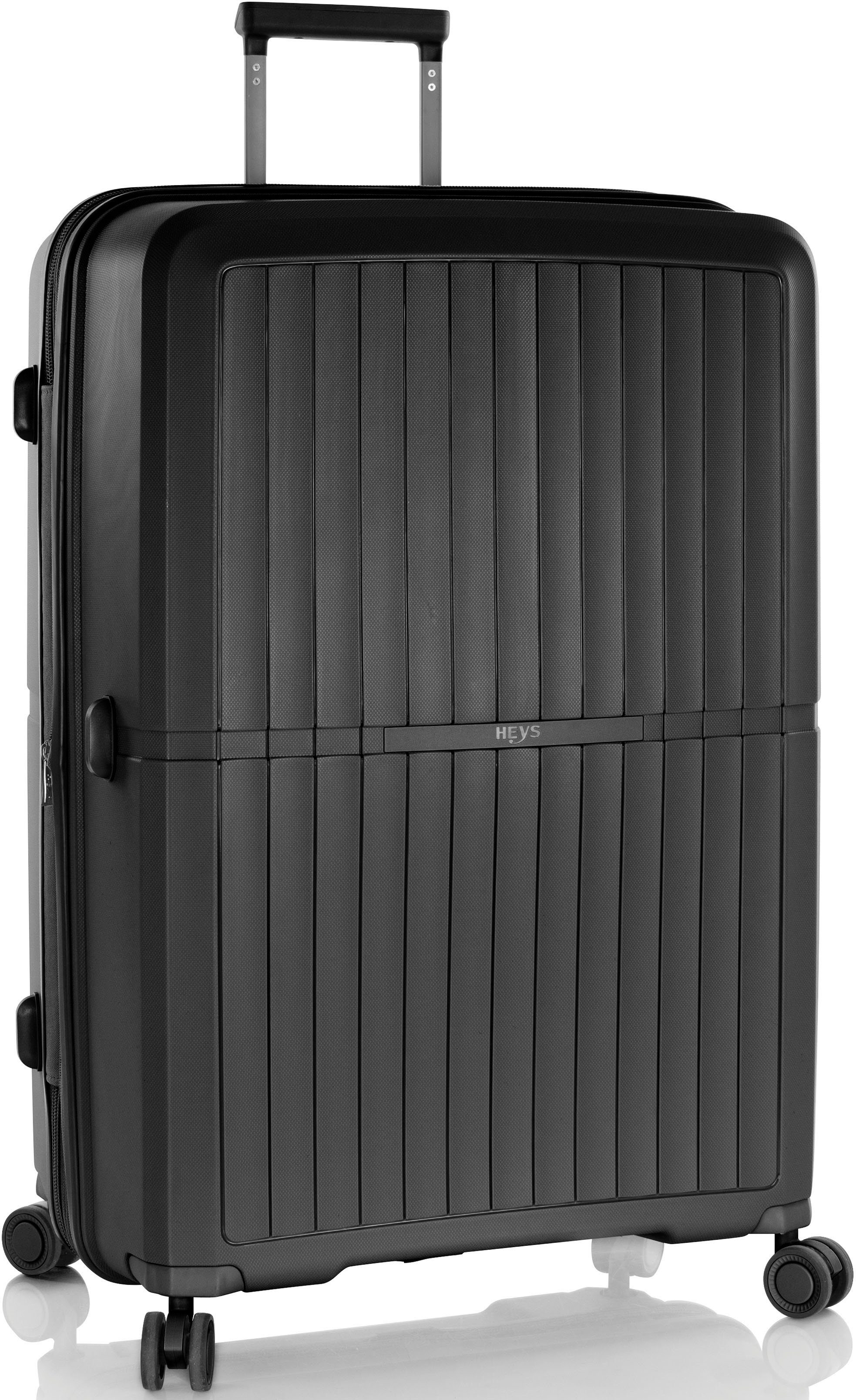 Heys Hartschalen-Trolley AirLite, verschiedene Größen und günstig online kaufen