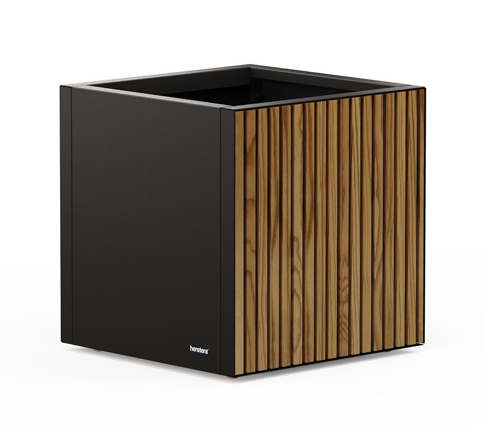 Herstera Garden Плантатор Deco Planter S (1 St)