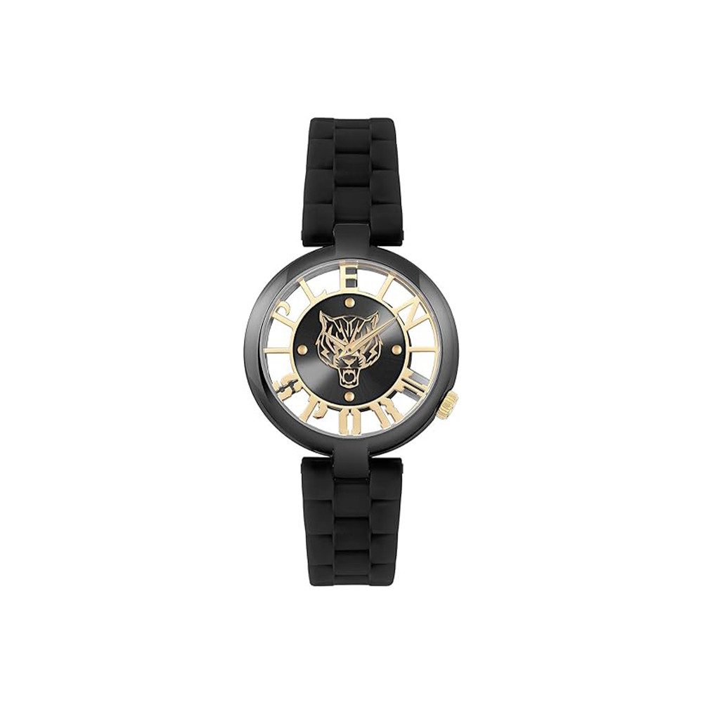 PHILIPP PLEIN Quarzuhr Philipp Plein Tiger günstig online kaufen