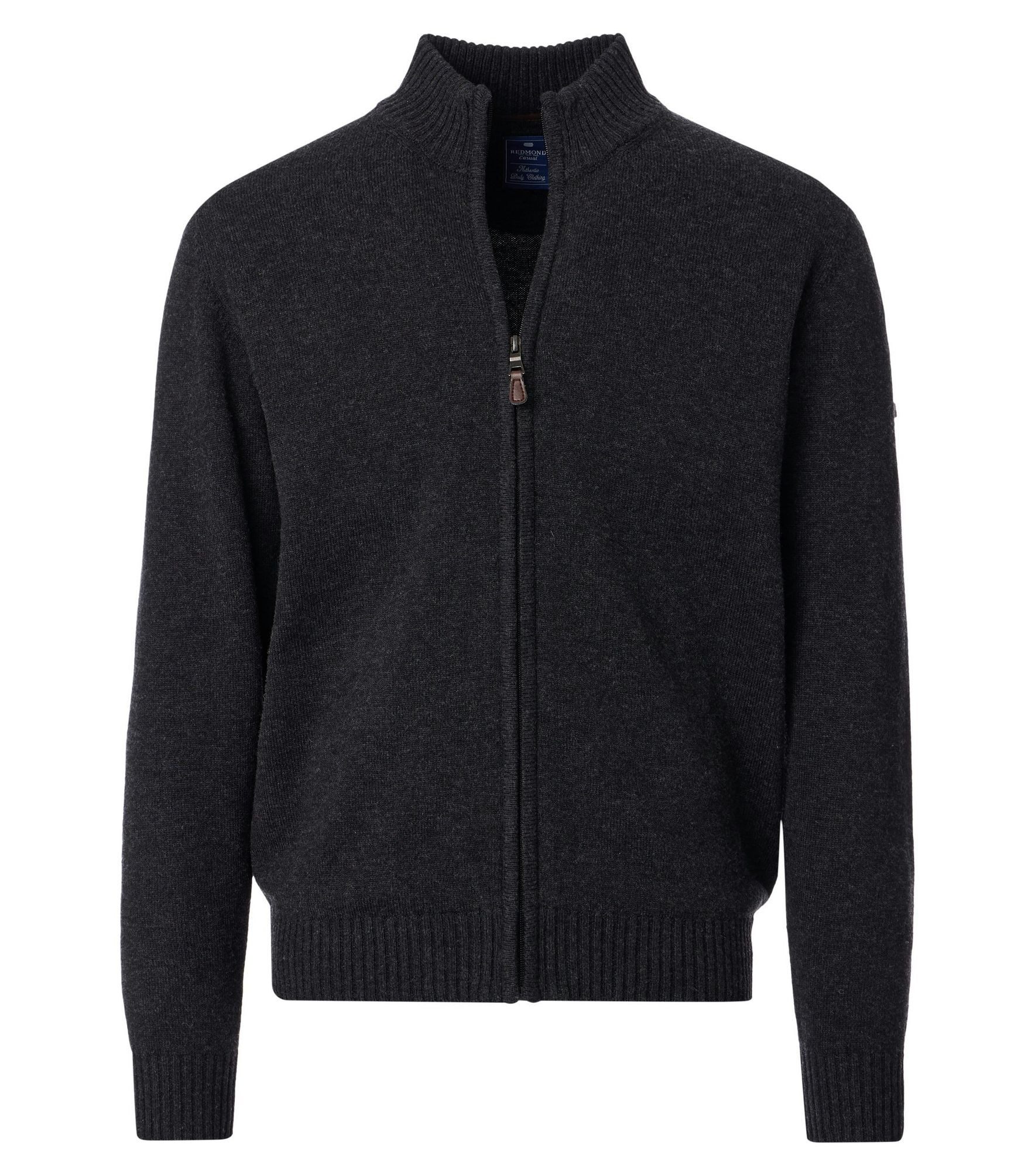 Redmond Steppjacke 252850680 günstig online kaufen