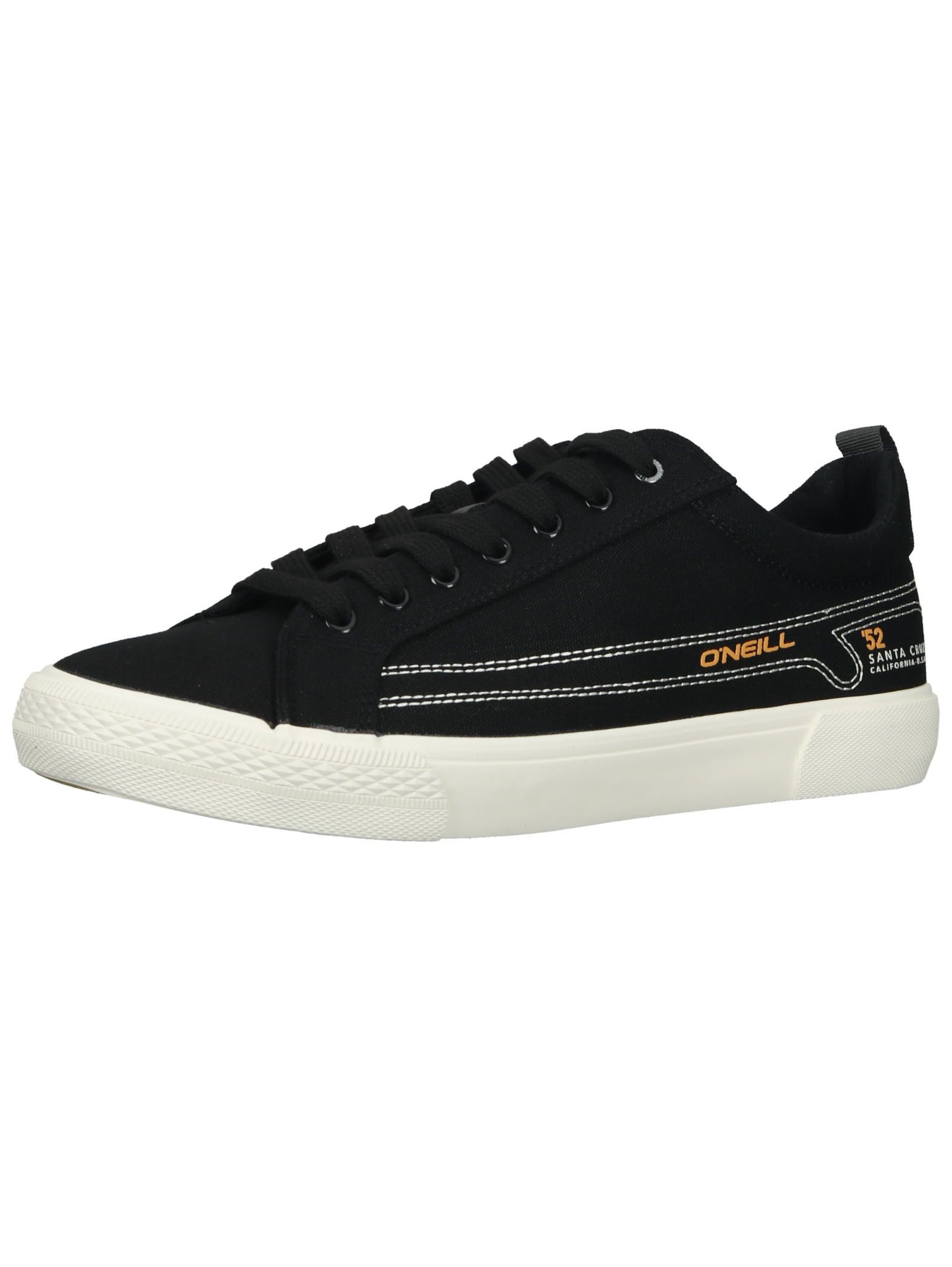 O'Neill Sneaker Textil Sneaker günstig online kaufen