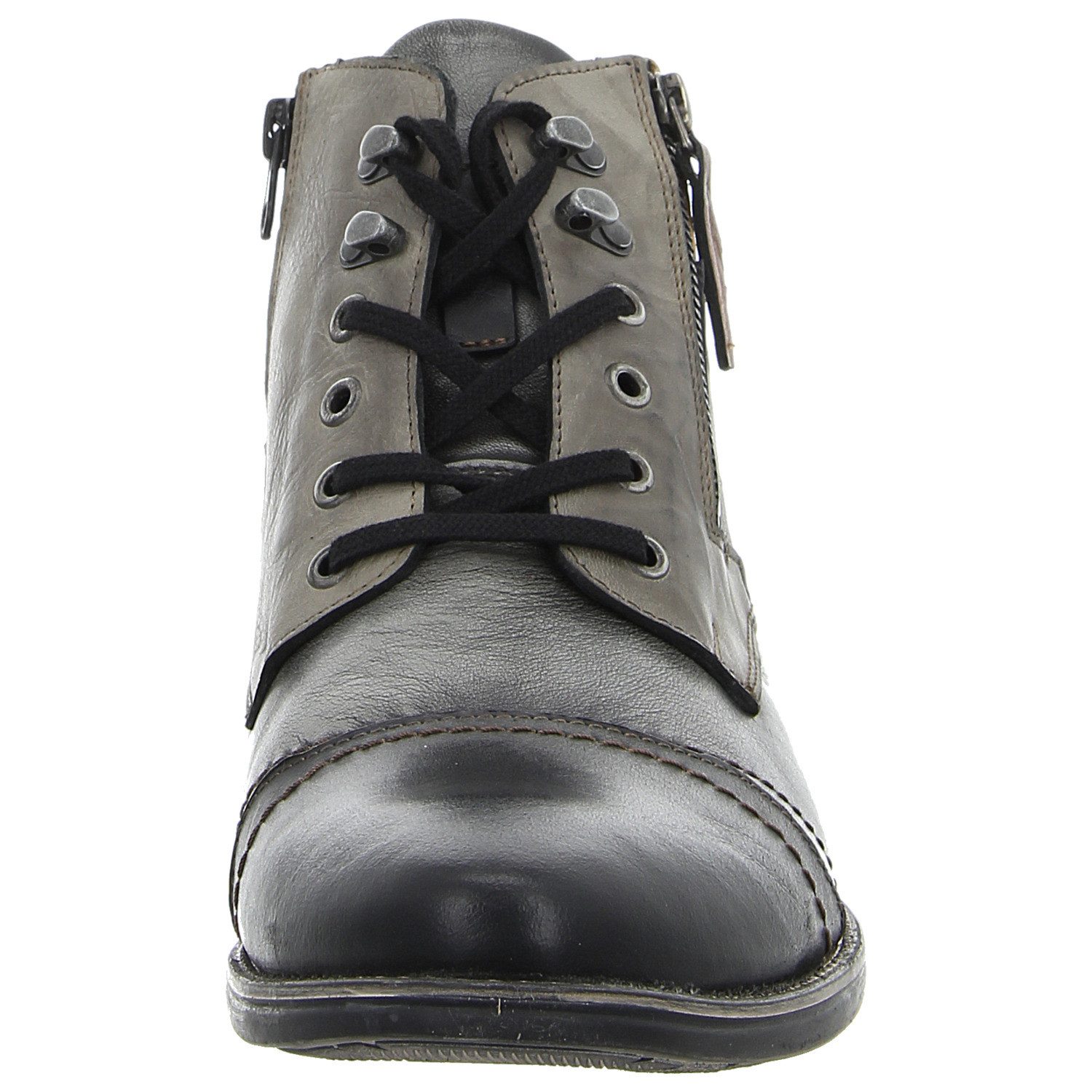 KRISBUT Stiefelette