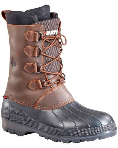 Baffin Thermostiefel Cambrian Winterstiefel