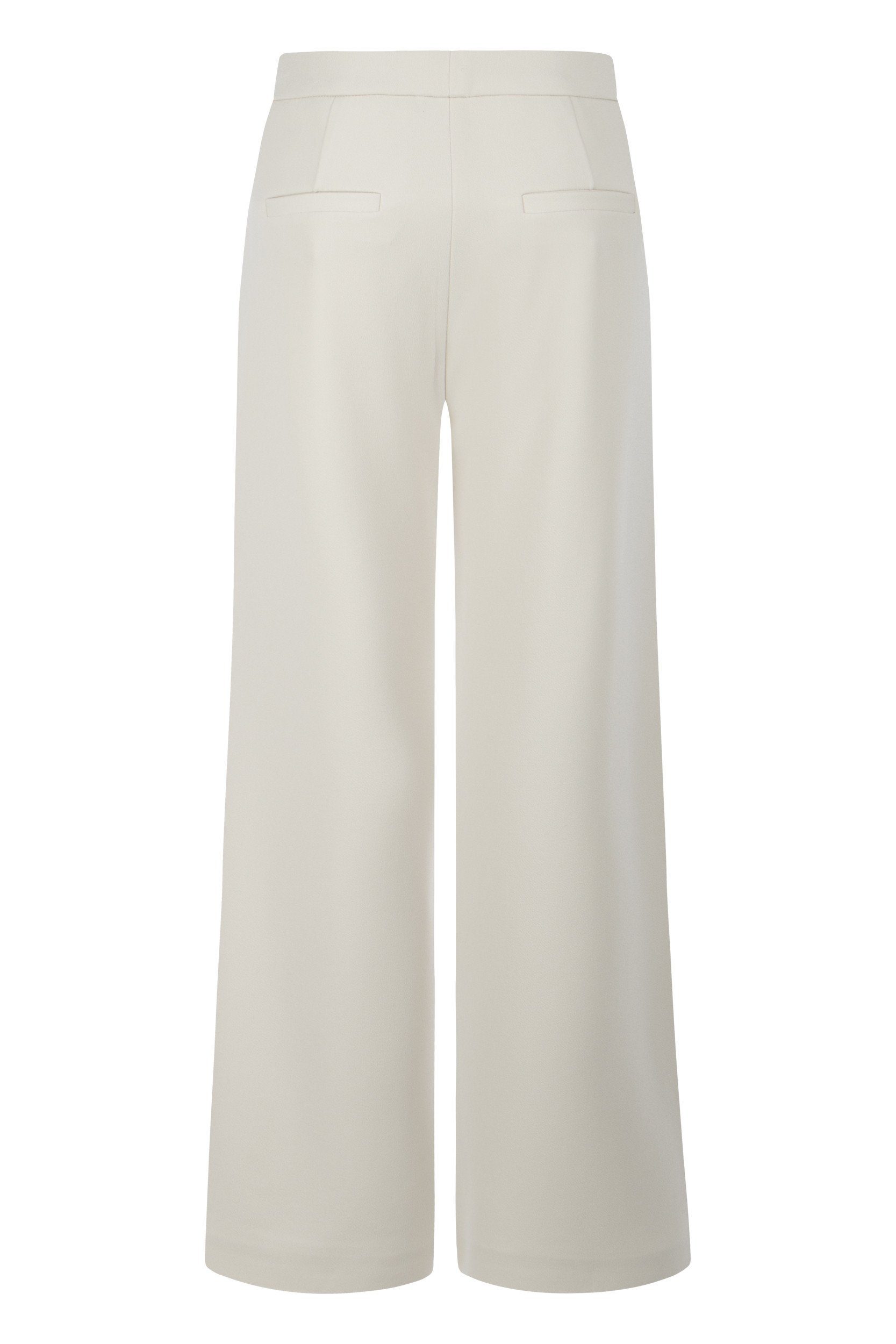 Raffaello Rossi Schlupfhose Palina Long Structure günstig online kaufen