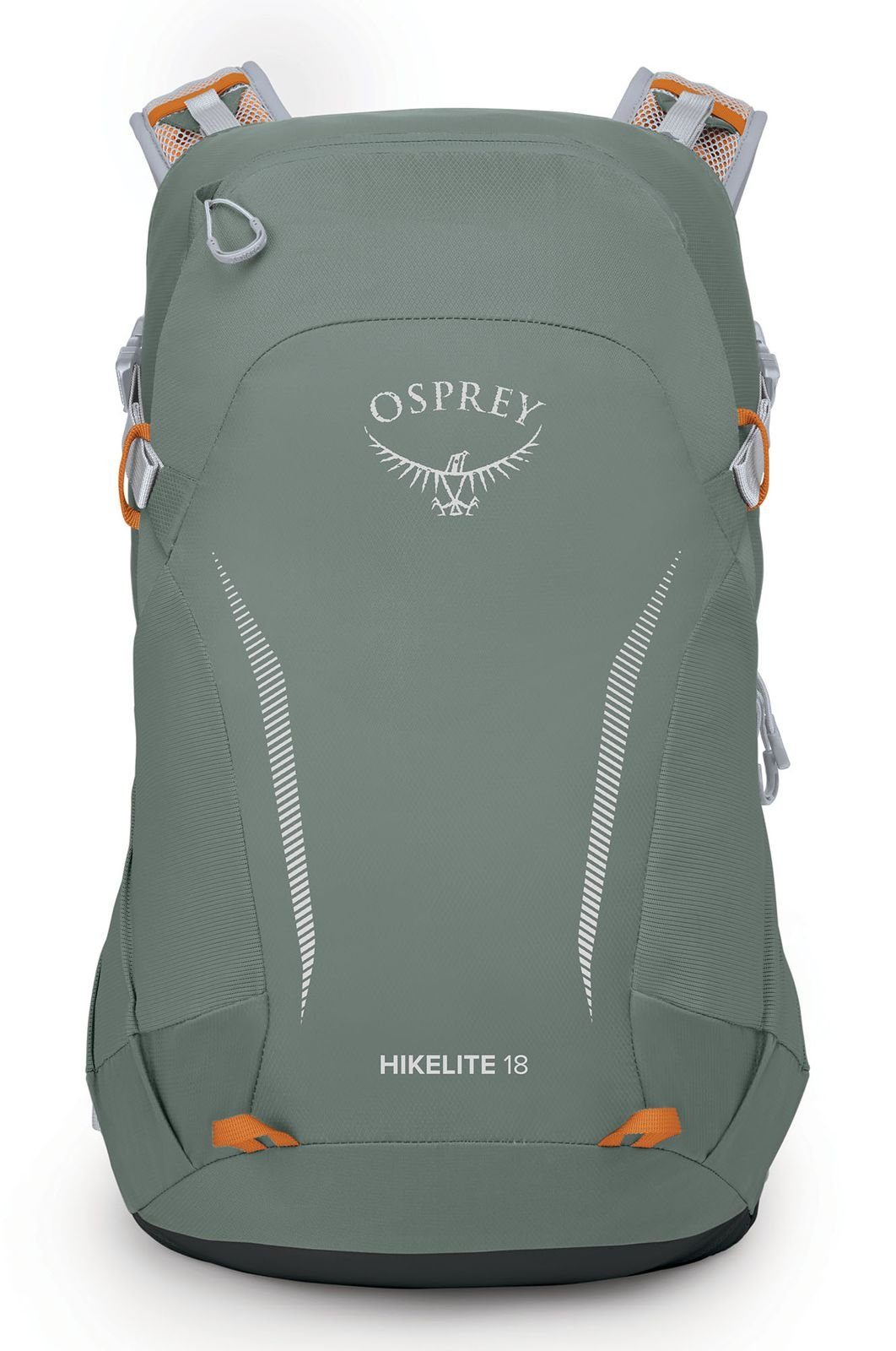 Osprey Rucksack (Set, 2-tlg) günstig online kaufen