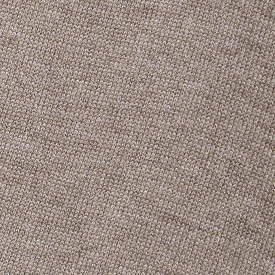 STREET ONE Strickjacke verschlusslos