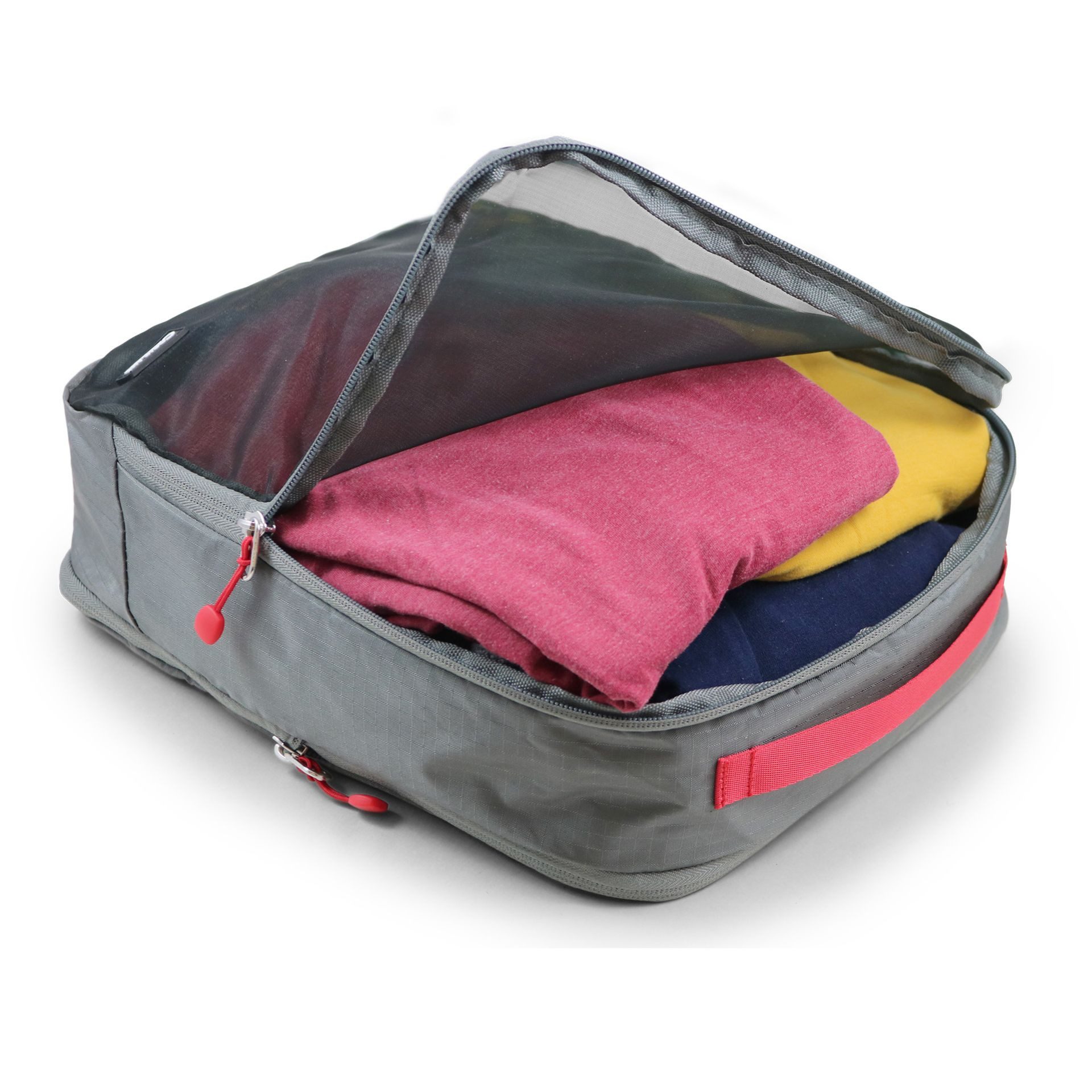 Coghlans Koffer Coghlans Pack Cube