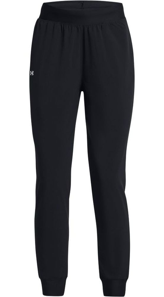 Under Armour® Trainingshose Ua Rival Hi Rise Woven Pant, Ansicht 1