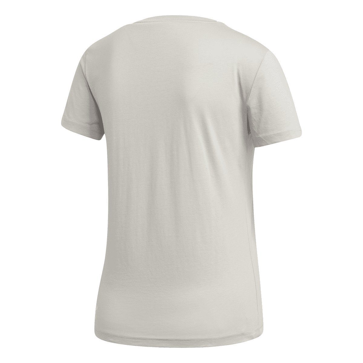 Five Ten T-Shirt Damen T-Shirts - Ten Beige/Braun T-Shirt - XS GFX Five (1-tlg)