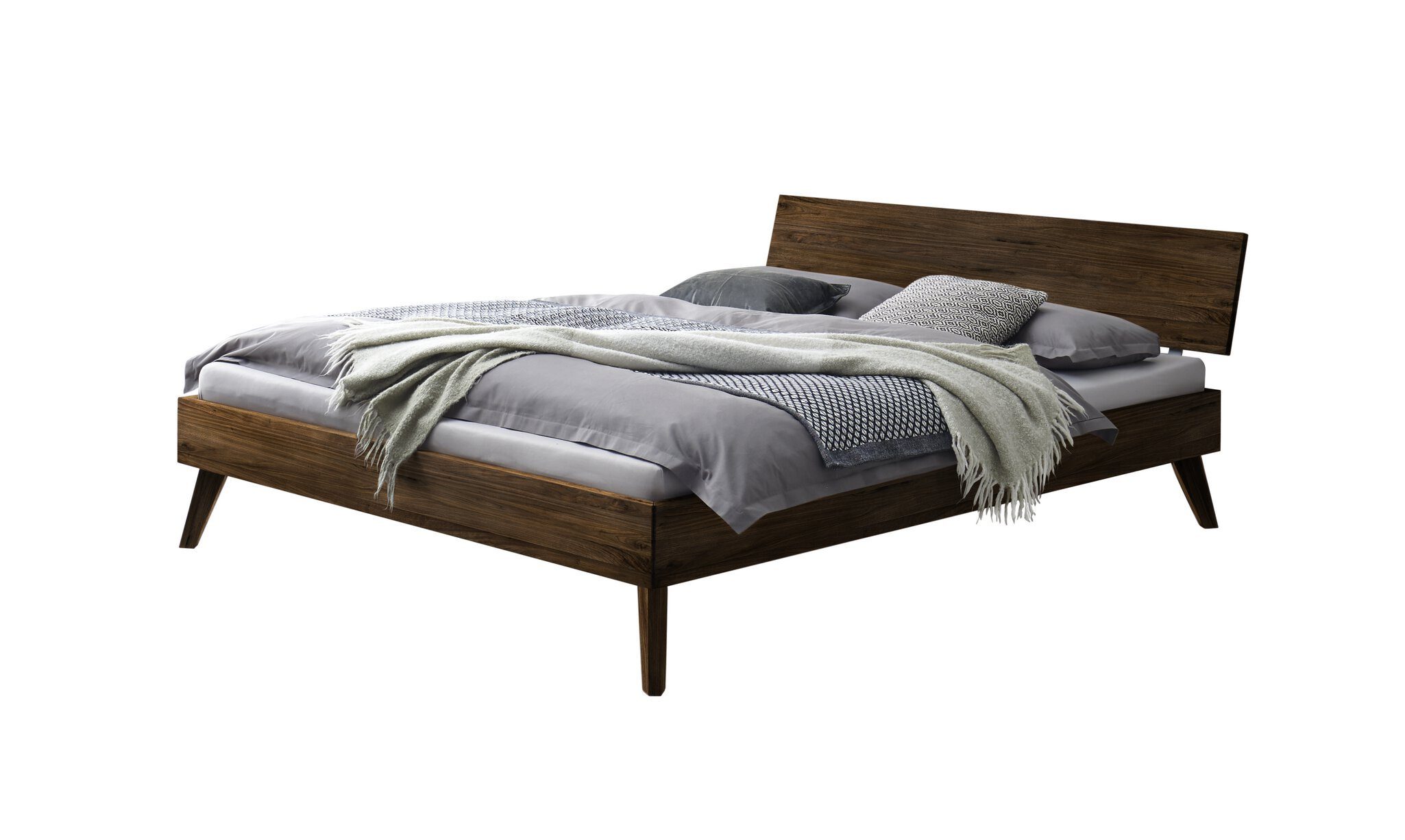 HASENA Einzelbett günstig online kaufen