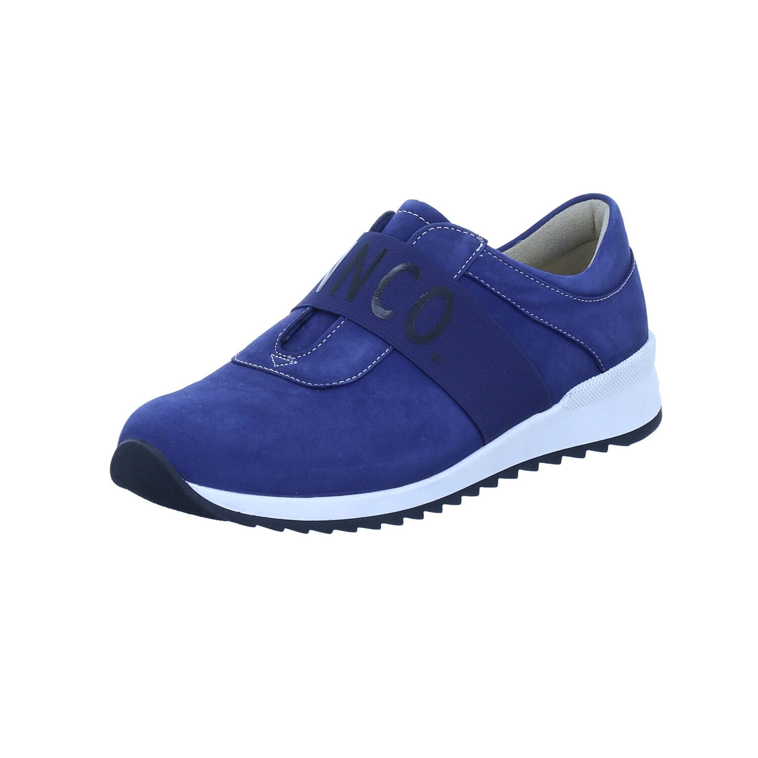 ARICA Slipper