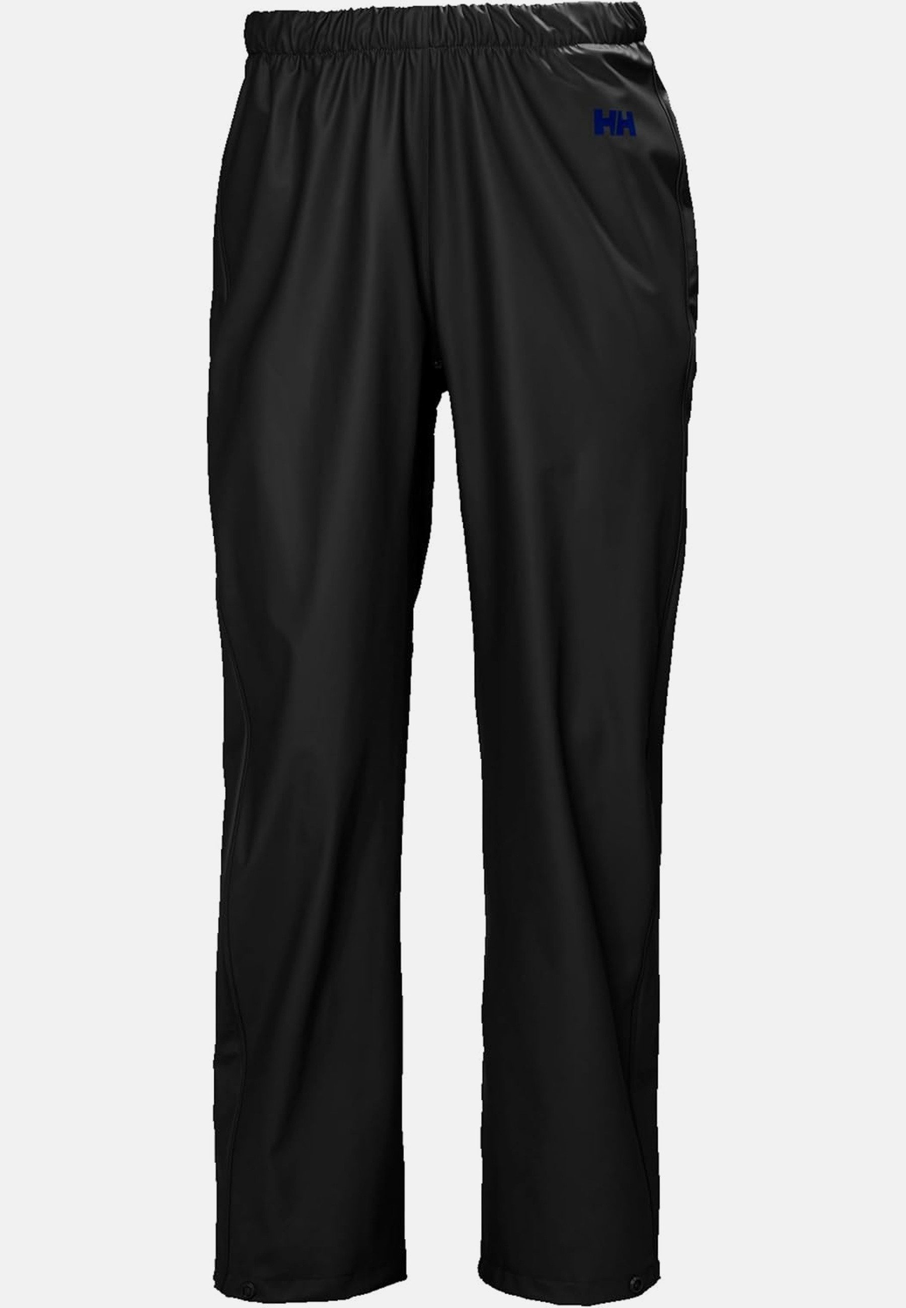 Helly Hansen Loungehose Moss