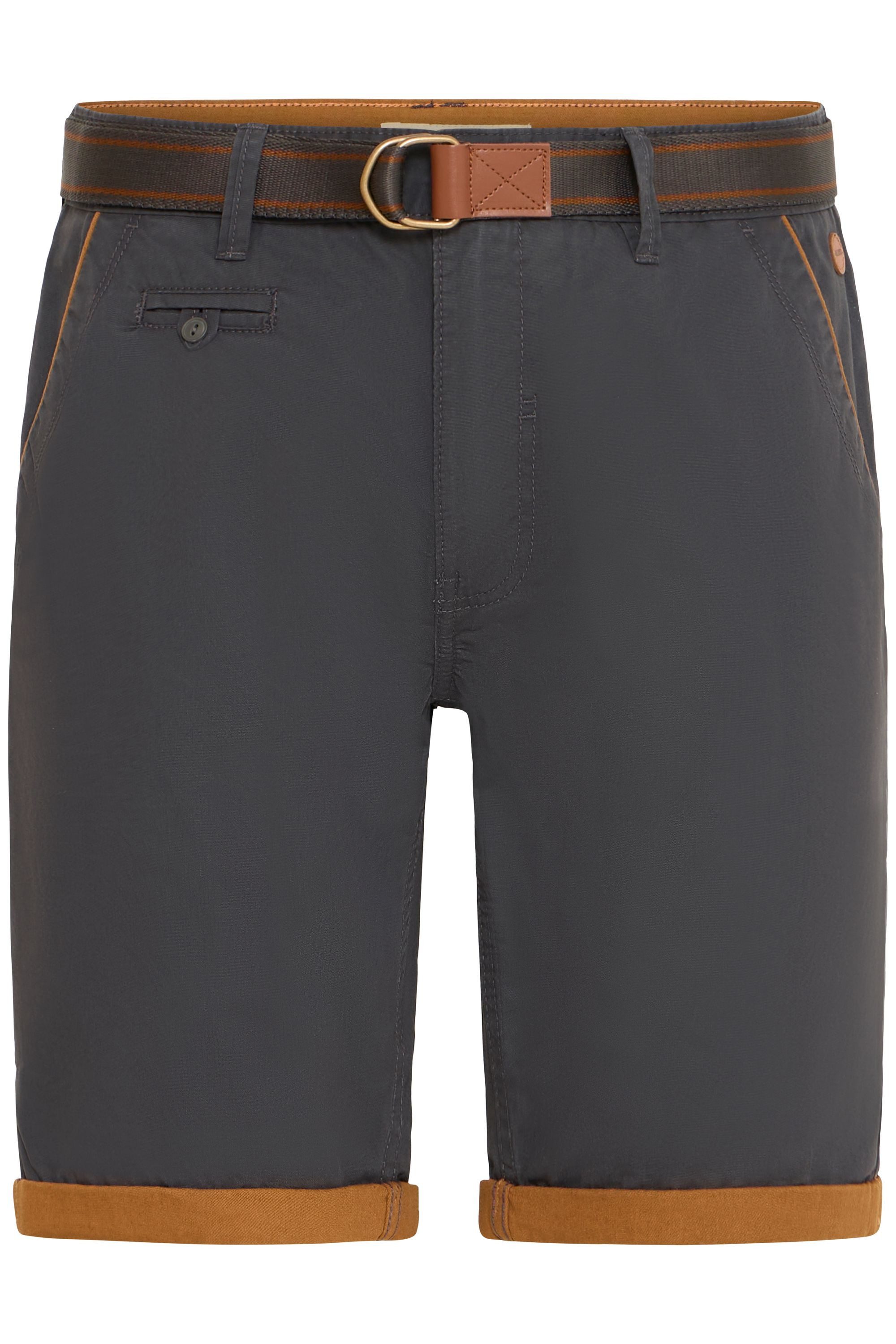 Blend Chinoshorts BLEND BHNeji günstig online kaufen