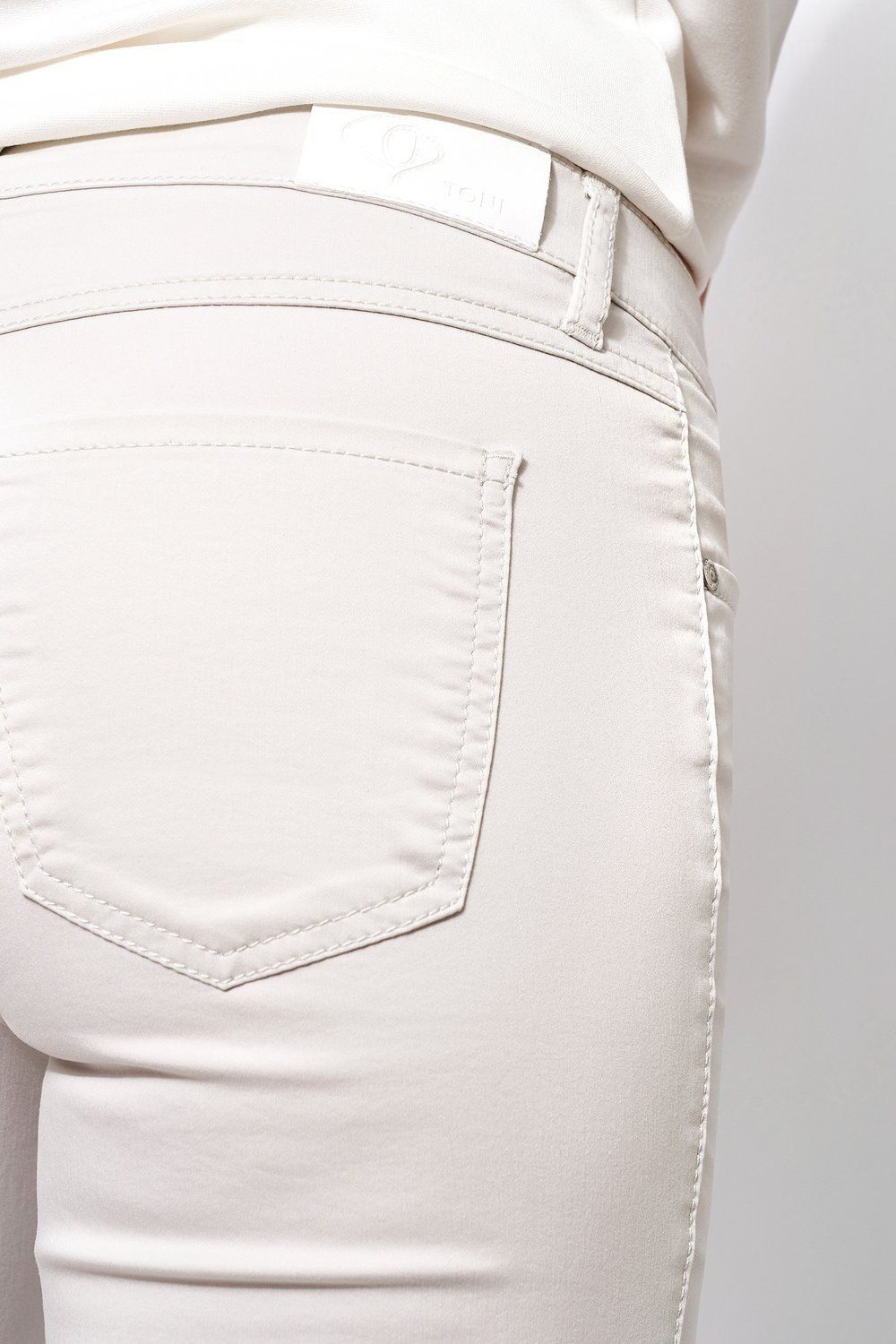 TONI 5-Pocket-Hose