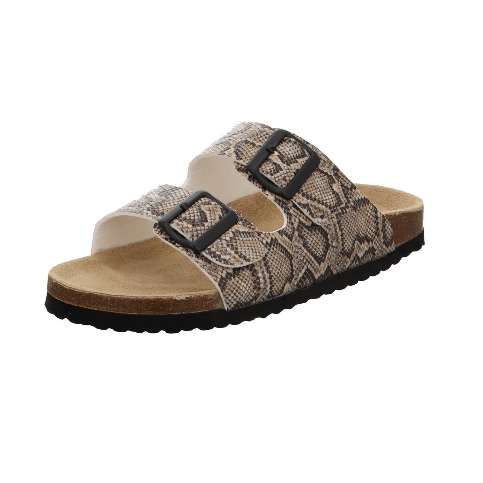 Alyssa 274462/329 Pantolette