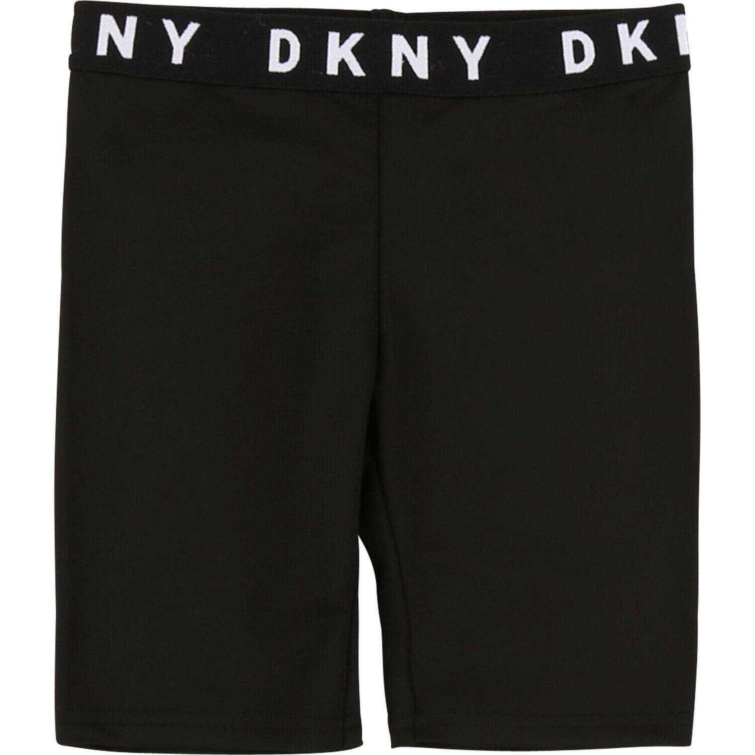 DKNY Radlerhose (1-tlg) | Shorts