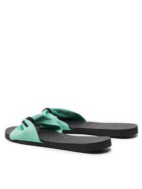 Havaianas Zehentrenner You St Trp Bsc 41460860090 Black Zehentrenner