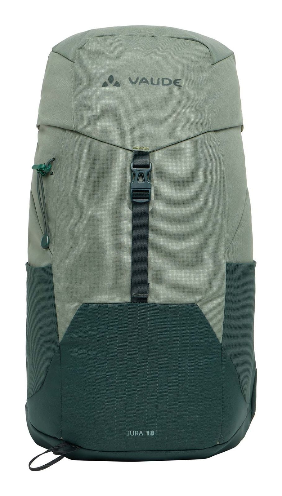 Rucksack Jura 18 Backpack