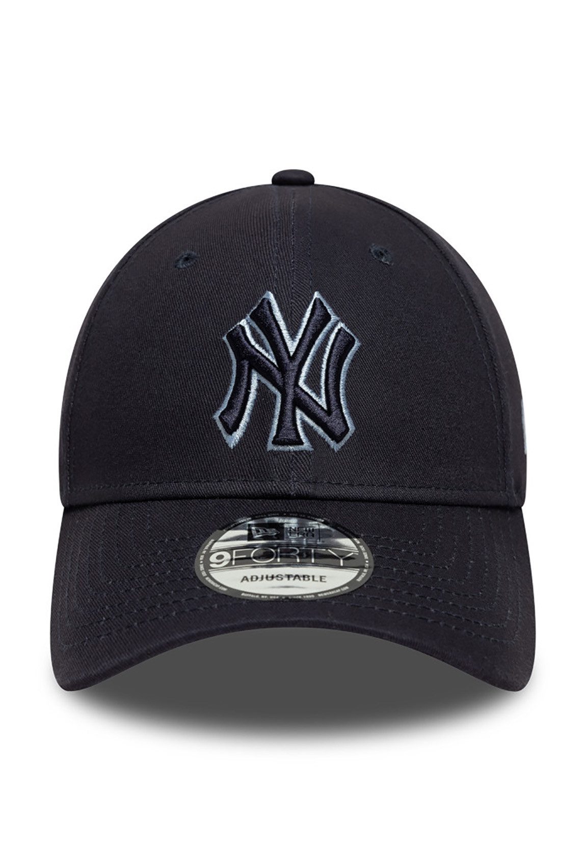 New Era Baseball Cap New Era günstig online kaufen