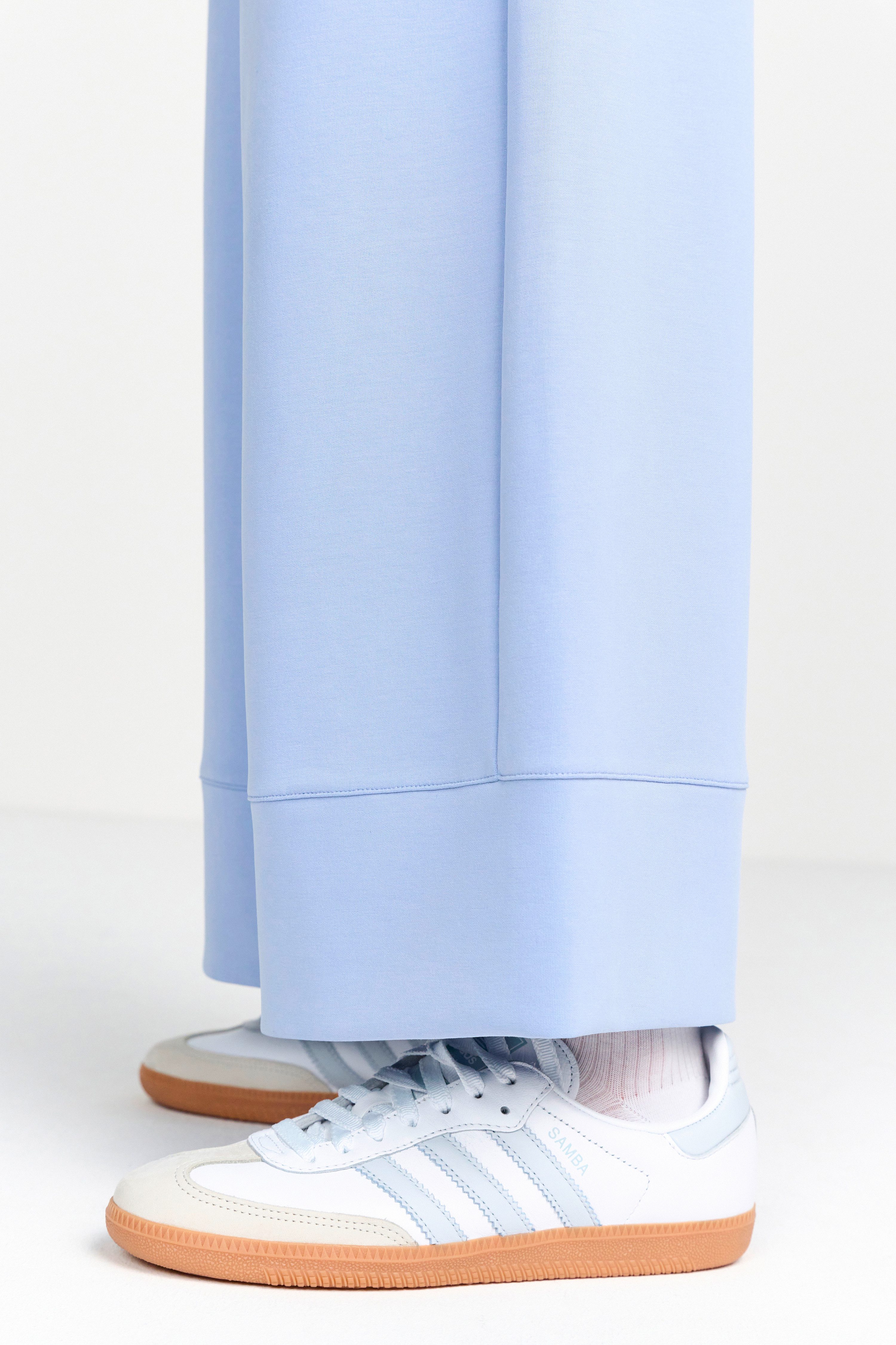 RICHROYAL Culotte 2409 T Peach Culotte günstig online kaufen