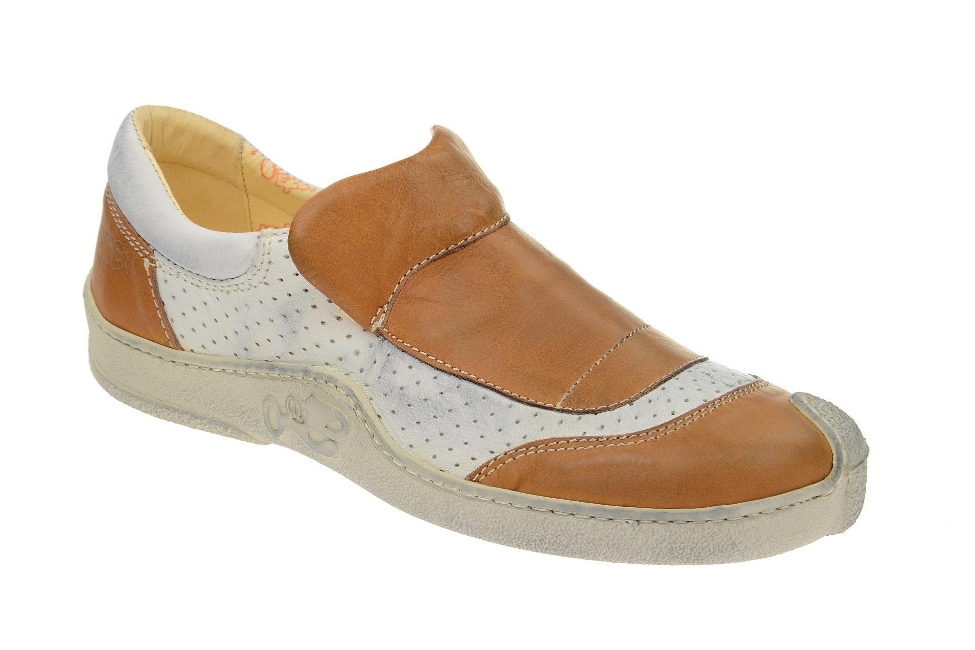 Eject 16920.001 Slipper