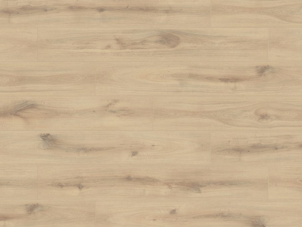 BASICfloor Designboden Designboden Natura Wood Luna Landhausdiele