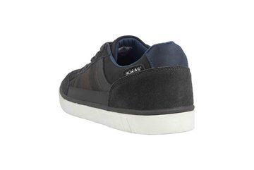 BORAS 4900-1548 Sneaker