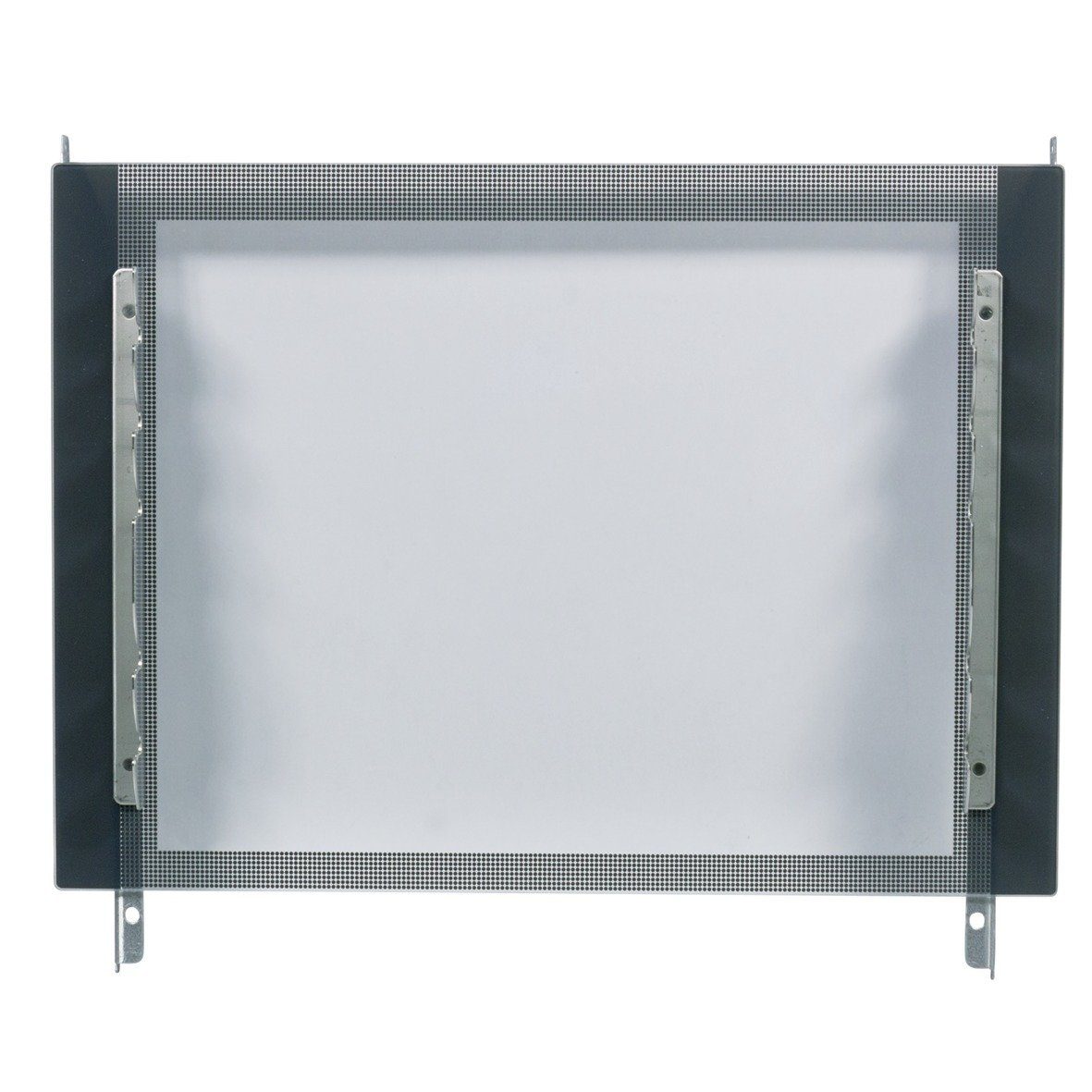 easyPART Montagezubehör Backofen wie BOSCH 00685035 Innenscheibe SIEMENS 00685035, Für Backofen / Herd