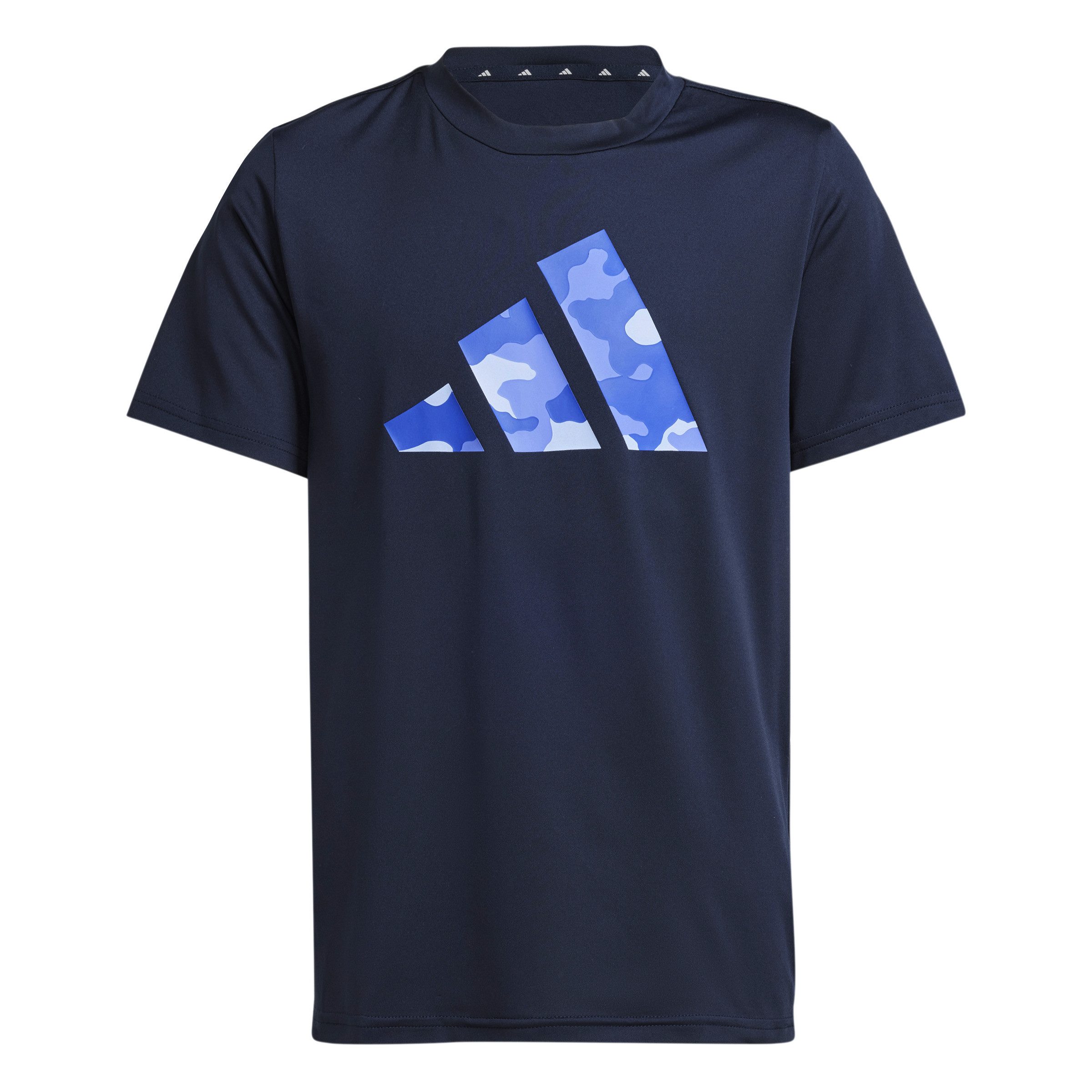 adidas Performance Kurzarmshirt J TR-ES PRI T LEGINK