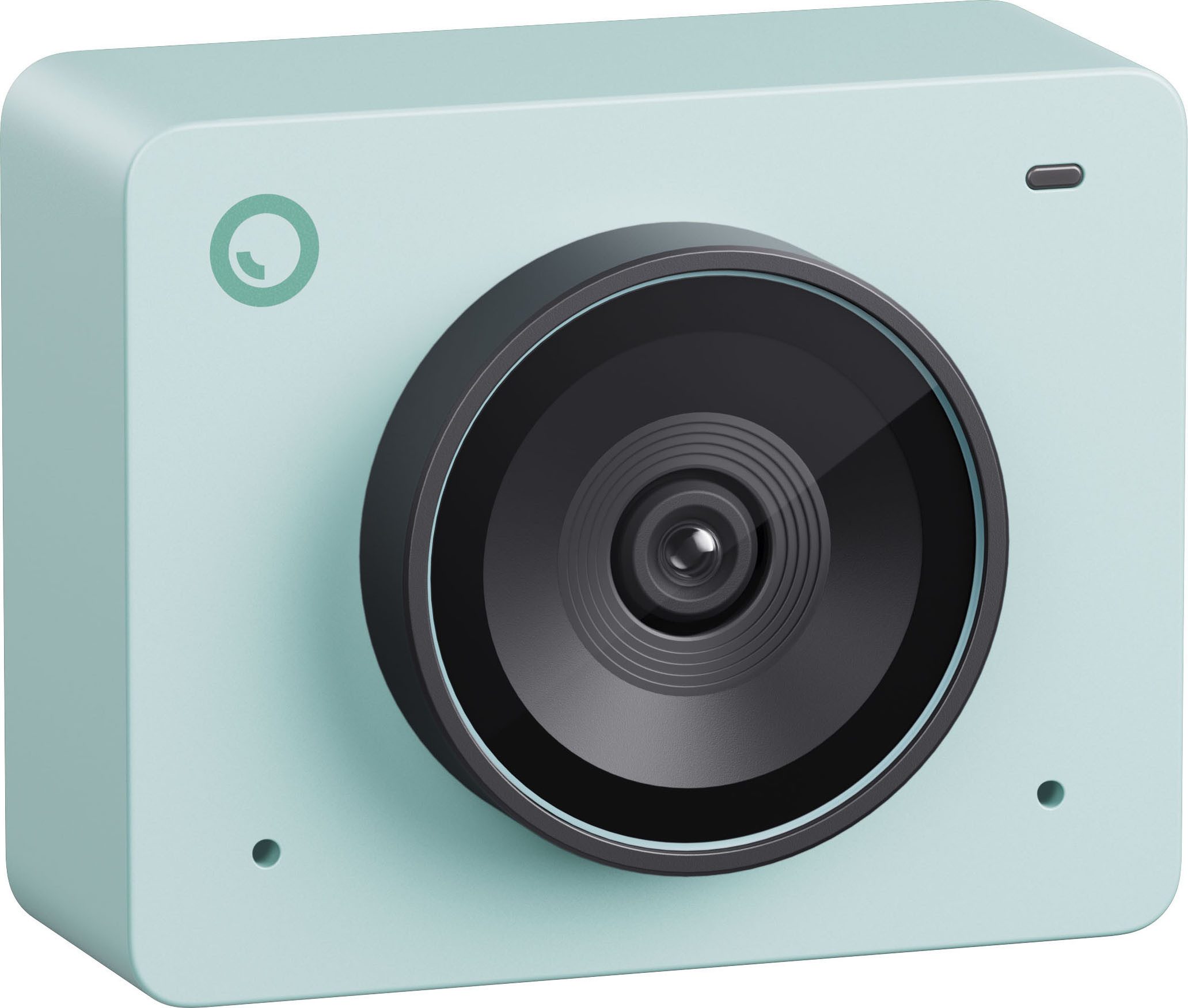 OBSBOT Meet 2 Webcam (4K Ultra HD)