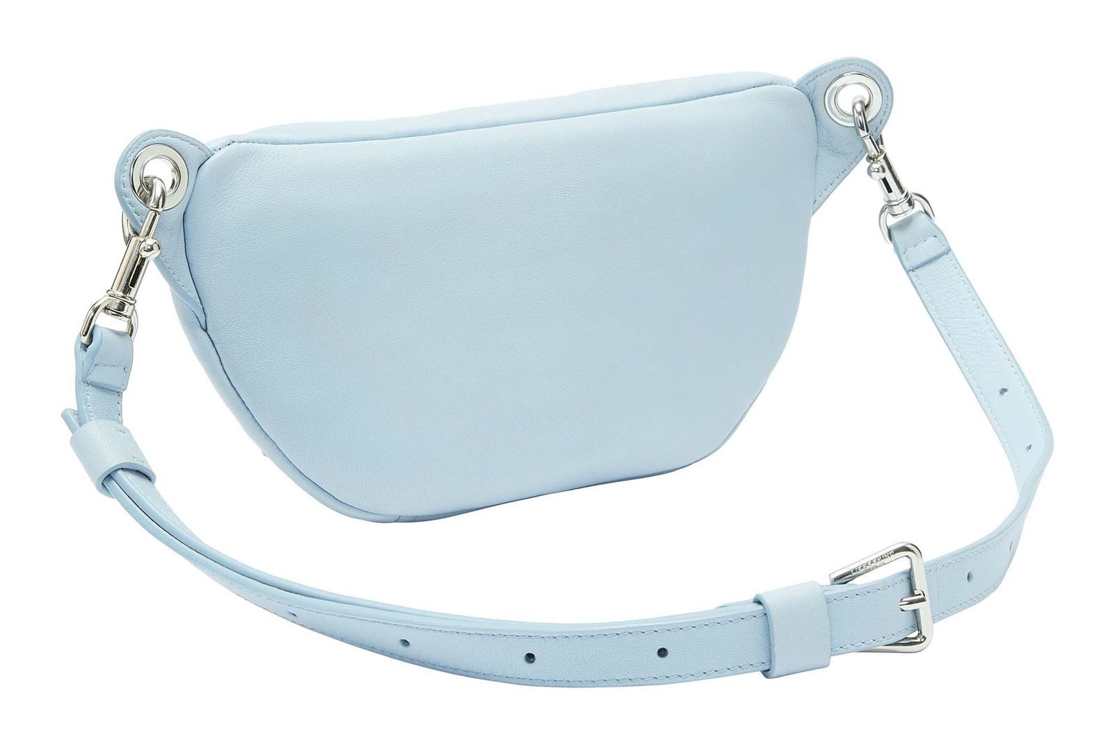Liebeskind Berlin Gürteltasche Tavia Belt Bag, aus echtem Schafsleder – Bild 2 von 4