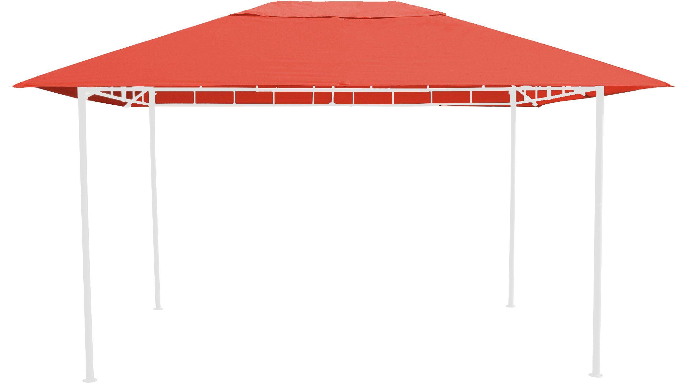 Grasekamp Pavillon Ersatzdach Antik- und Klassikpavillon günstig online kaufen