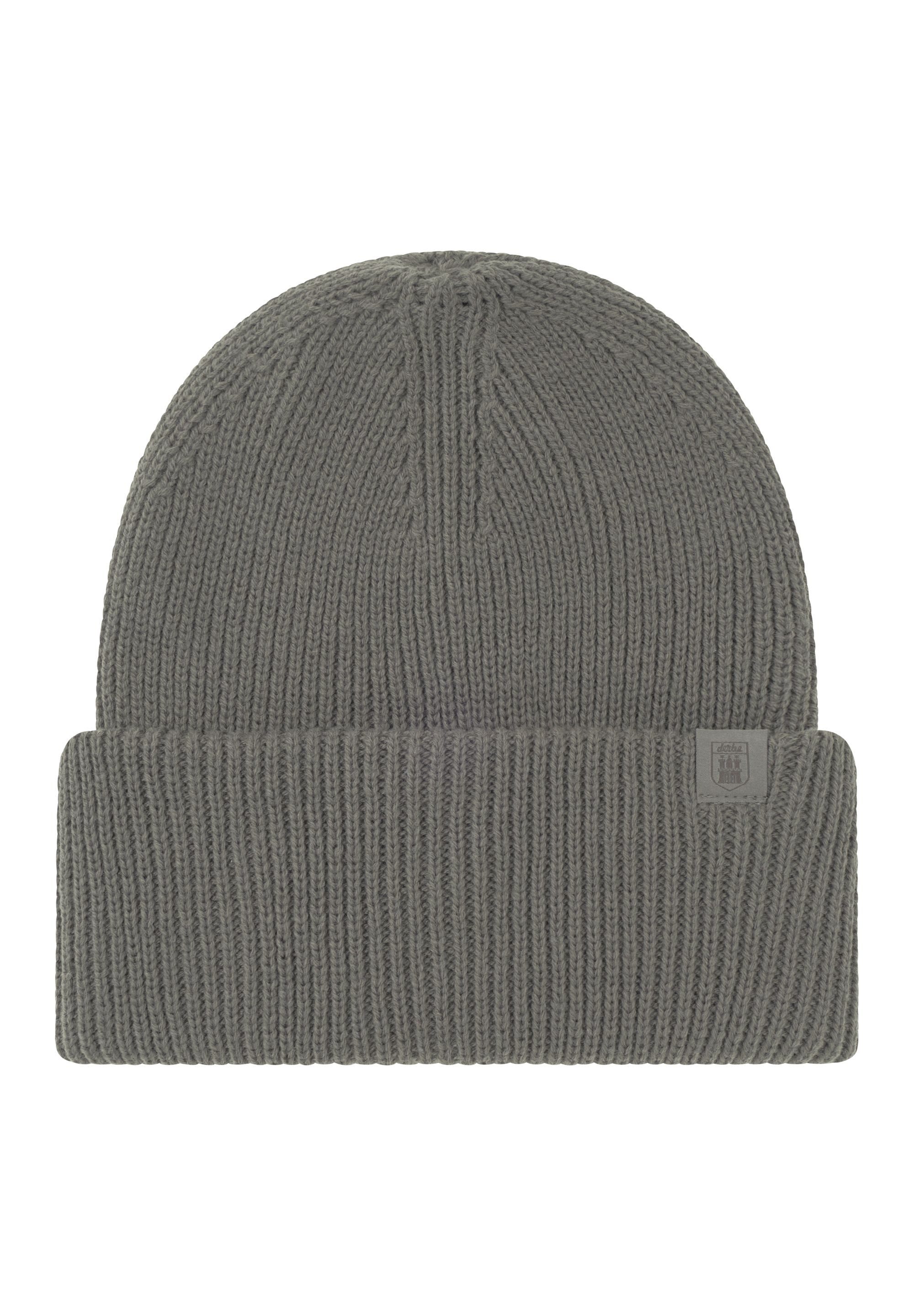 Derbe Beanie