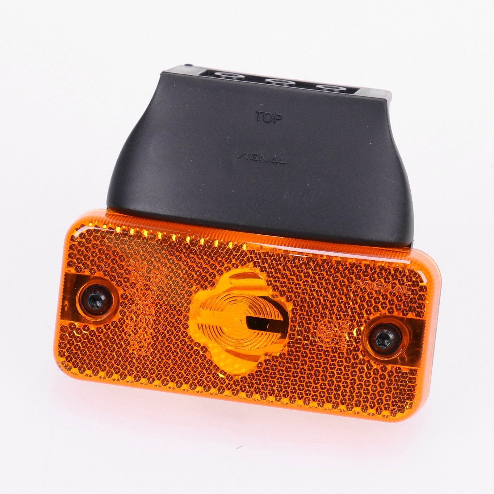 AG Automotive Blinker Seitenblinker Reflektor Begrenzungsleuchte