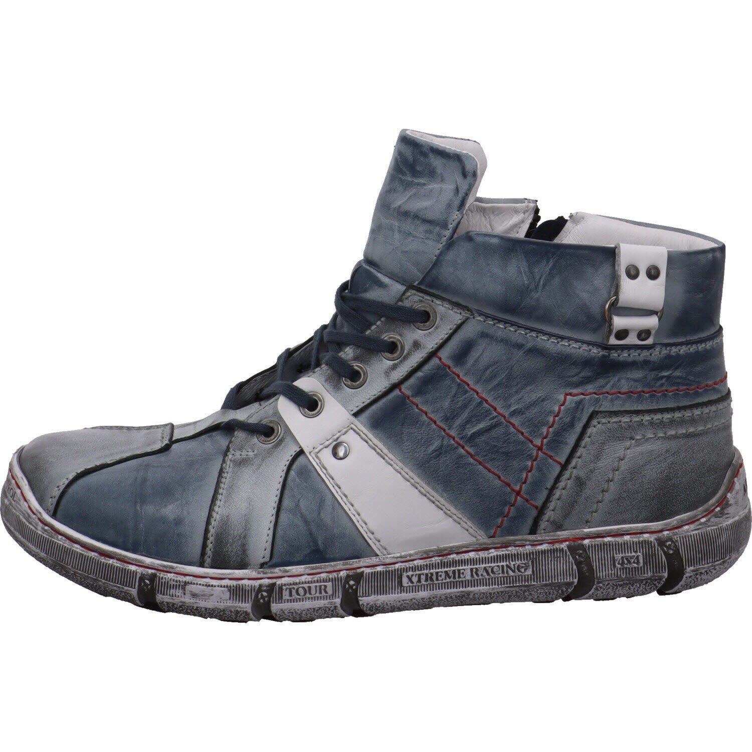 KRISBUT Schnürboots günstig online kaufen