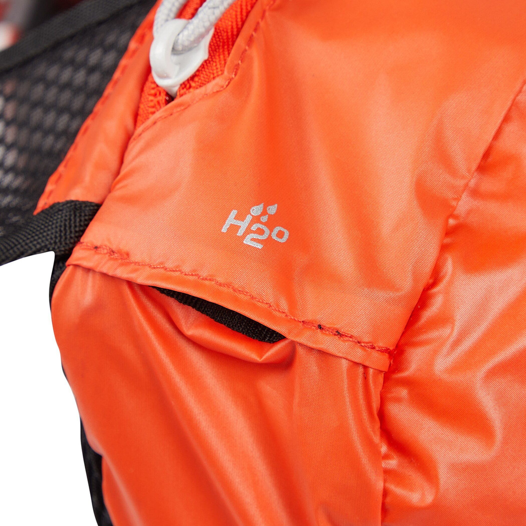 McKINLEY Daypack Ux.-Rucksack Crxss I CT WB 5