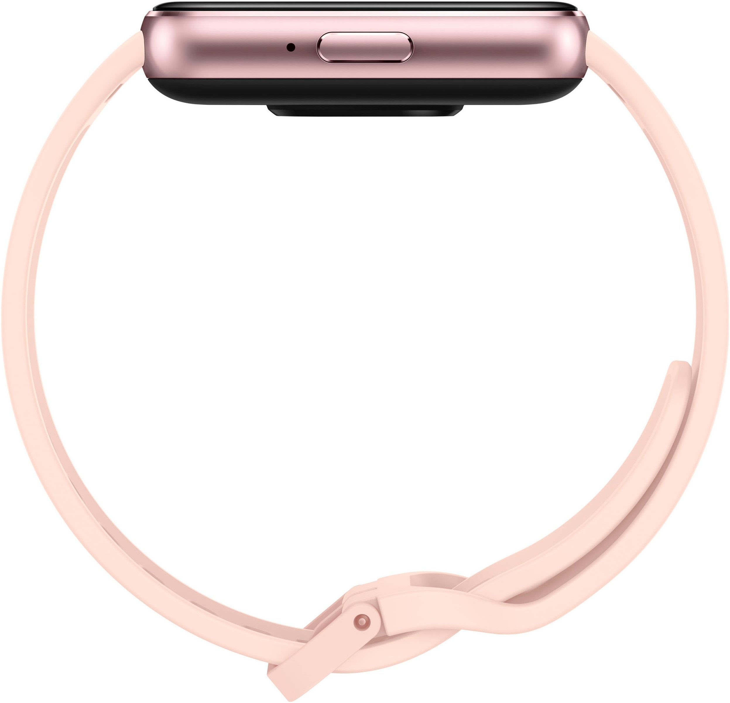 Samsung Fitness-Tracker Galaxy Fit 3 – Bild 5 von 5