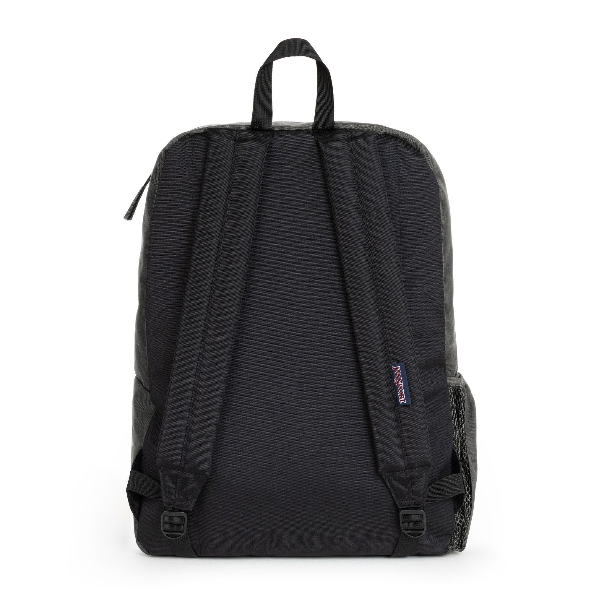 Jansport Daypack, Polyester
