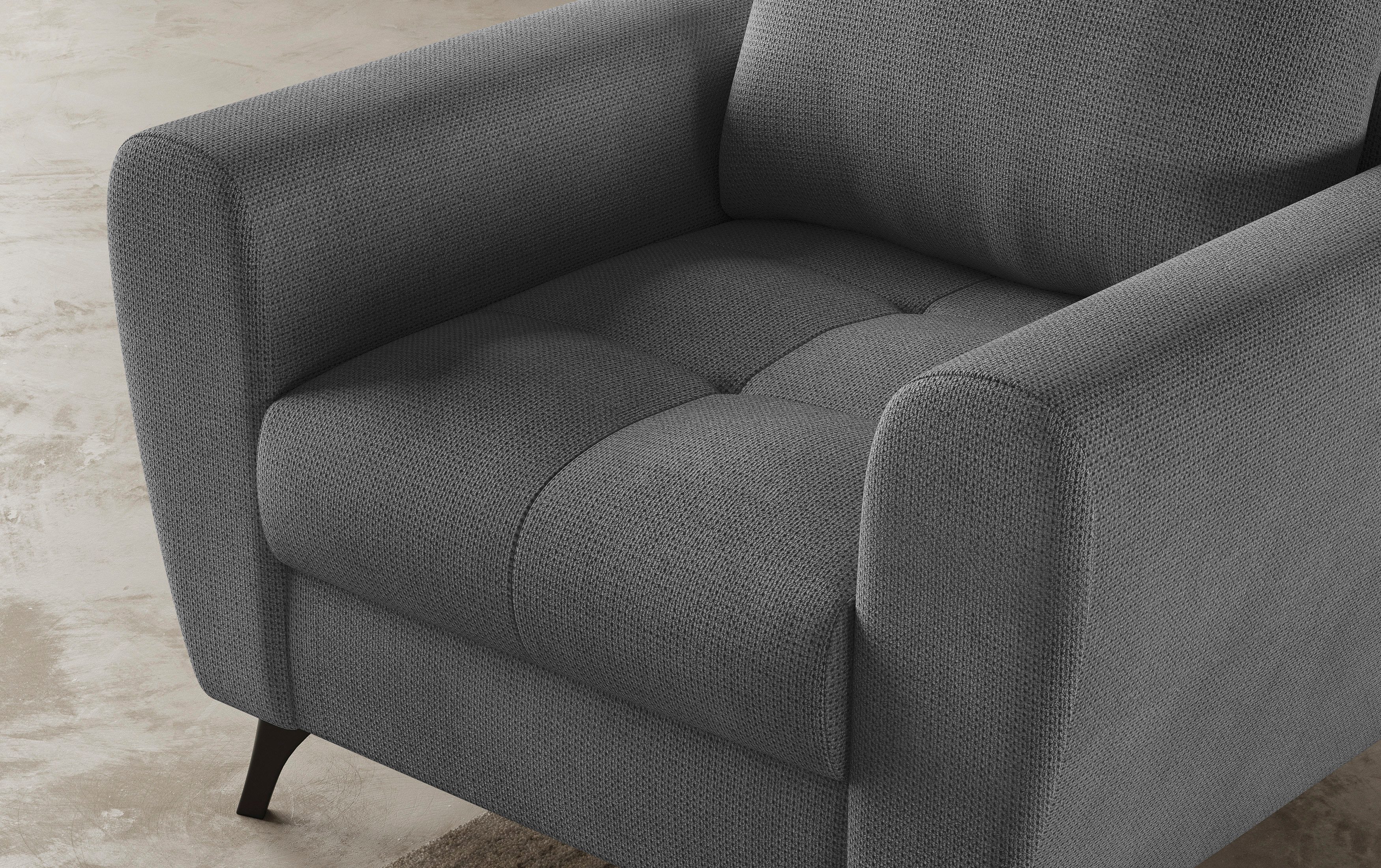 Mr. Couch Sessel Blackburn II, Passend günstig online kaufen
