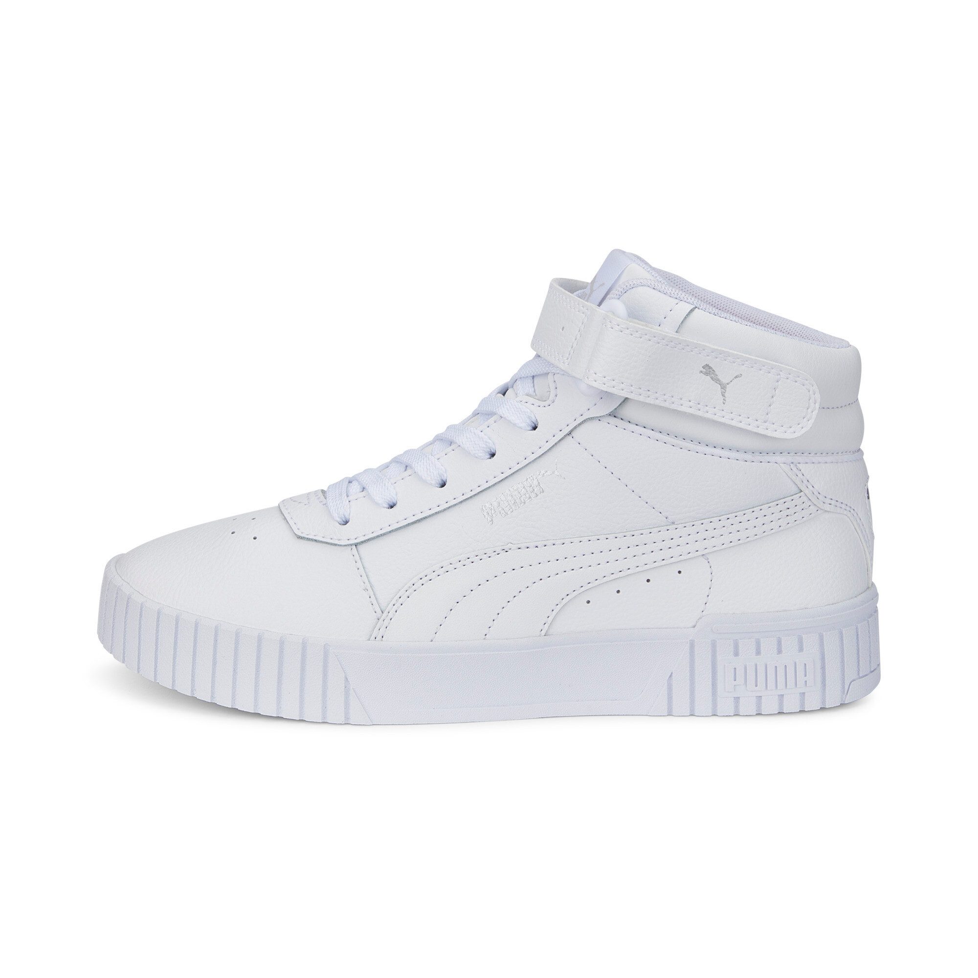 PUMA CARINA 2.0 MID Sneaker günstig online kaufen