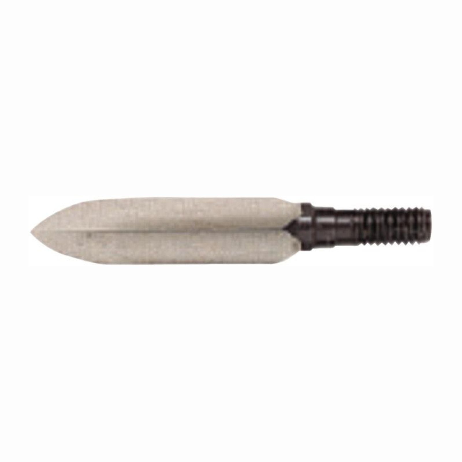 VARGUS Cuttermesser-Klinge vargus Klinge C42 - 151-29030