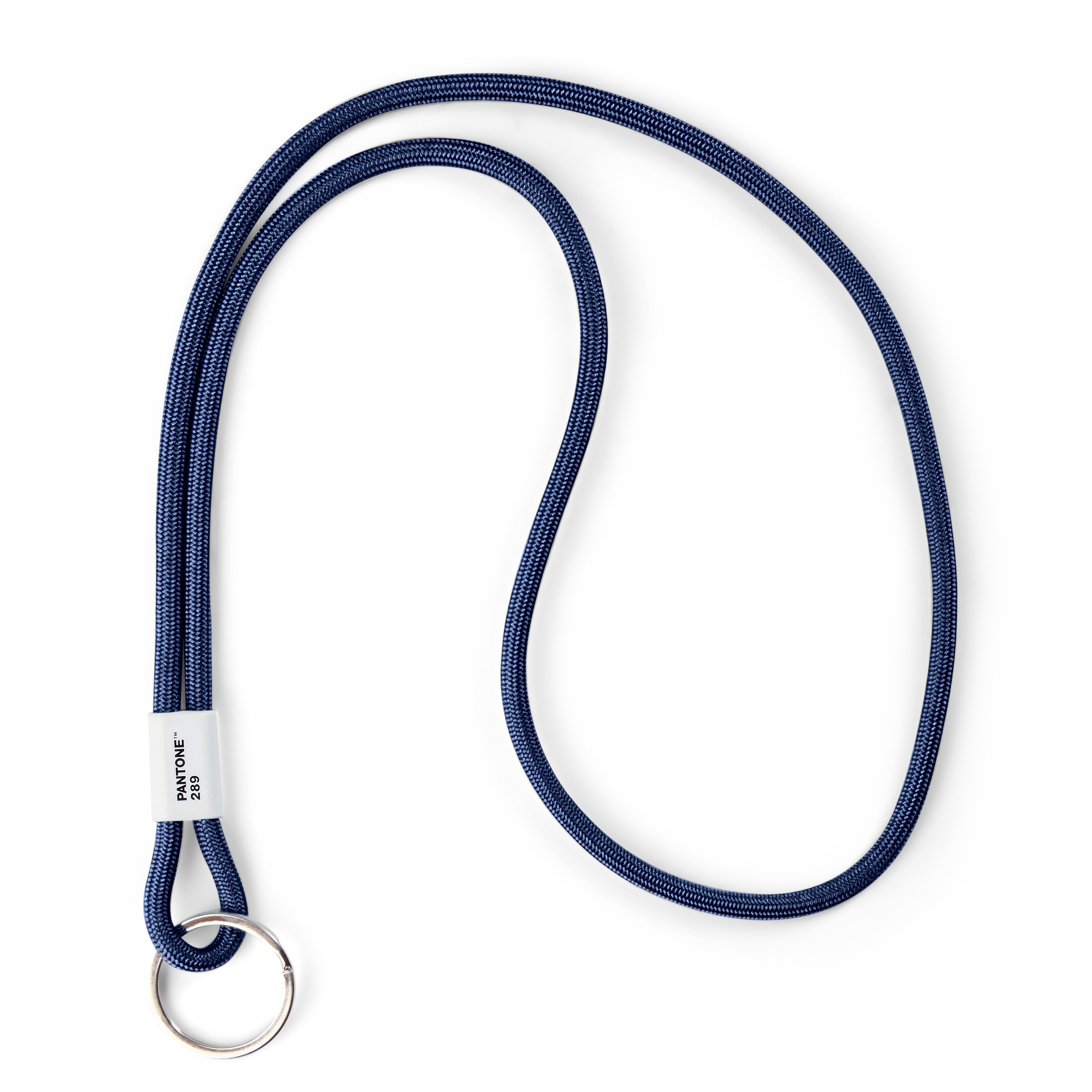 Dark Blue 289